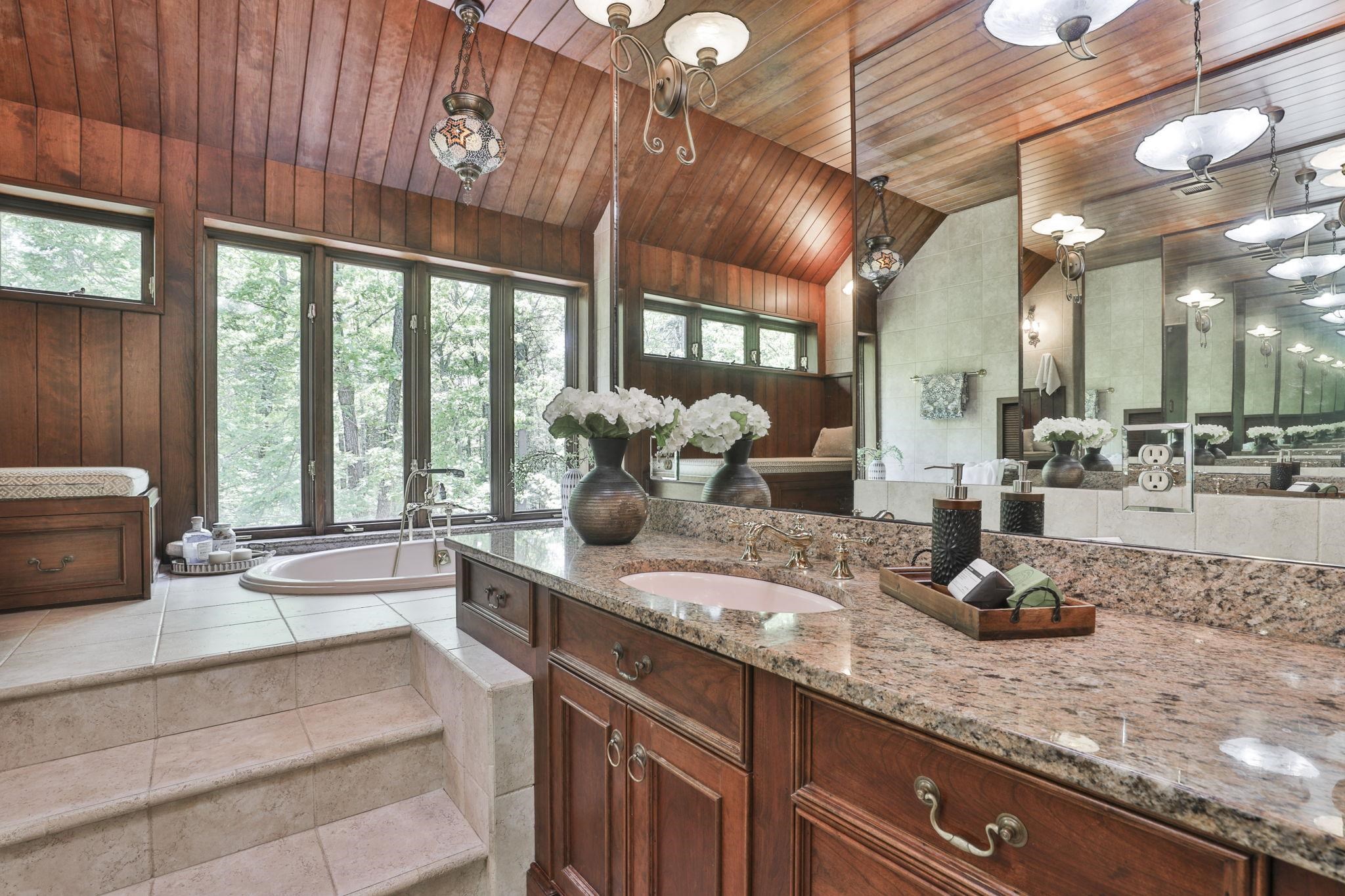 92 Potter Road Property Photo 31