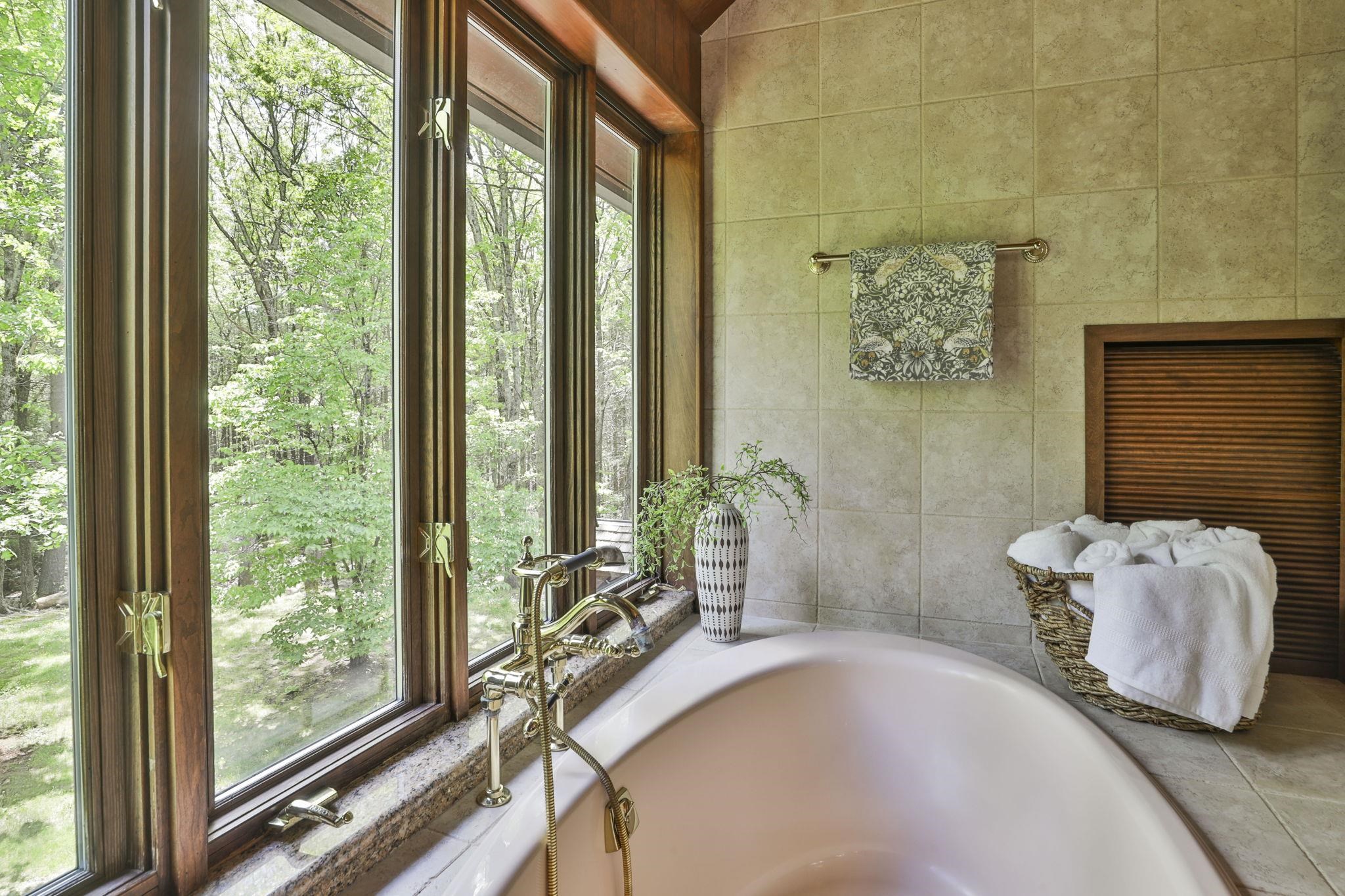92 Potter Road Property Photo 32