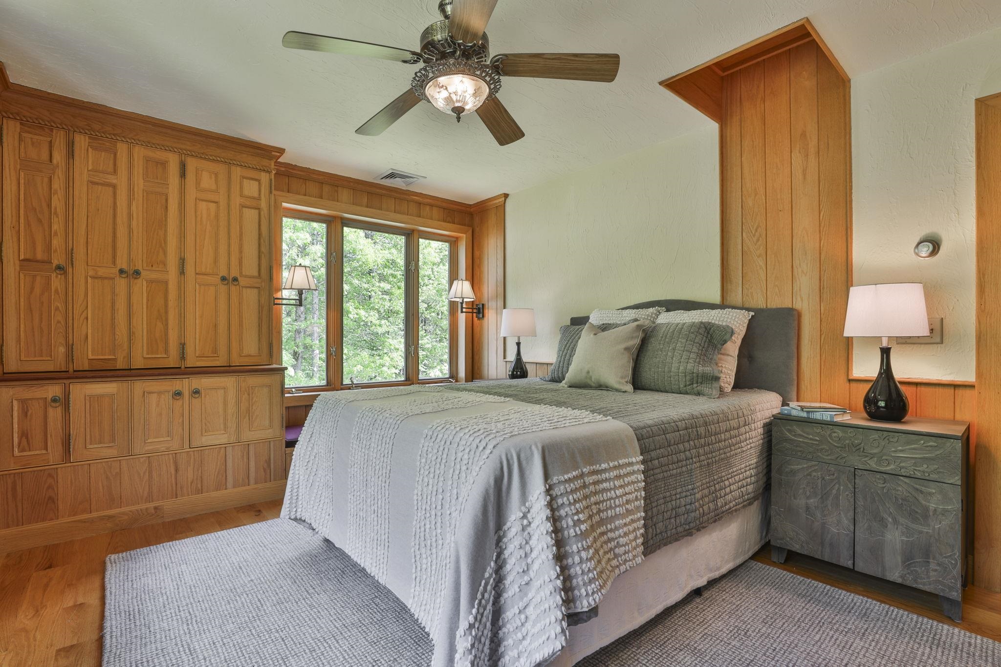 92 Potter Road Property Photo 35