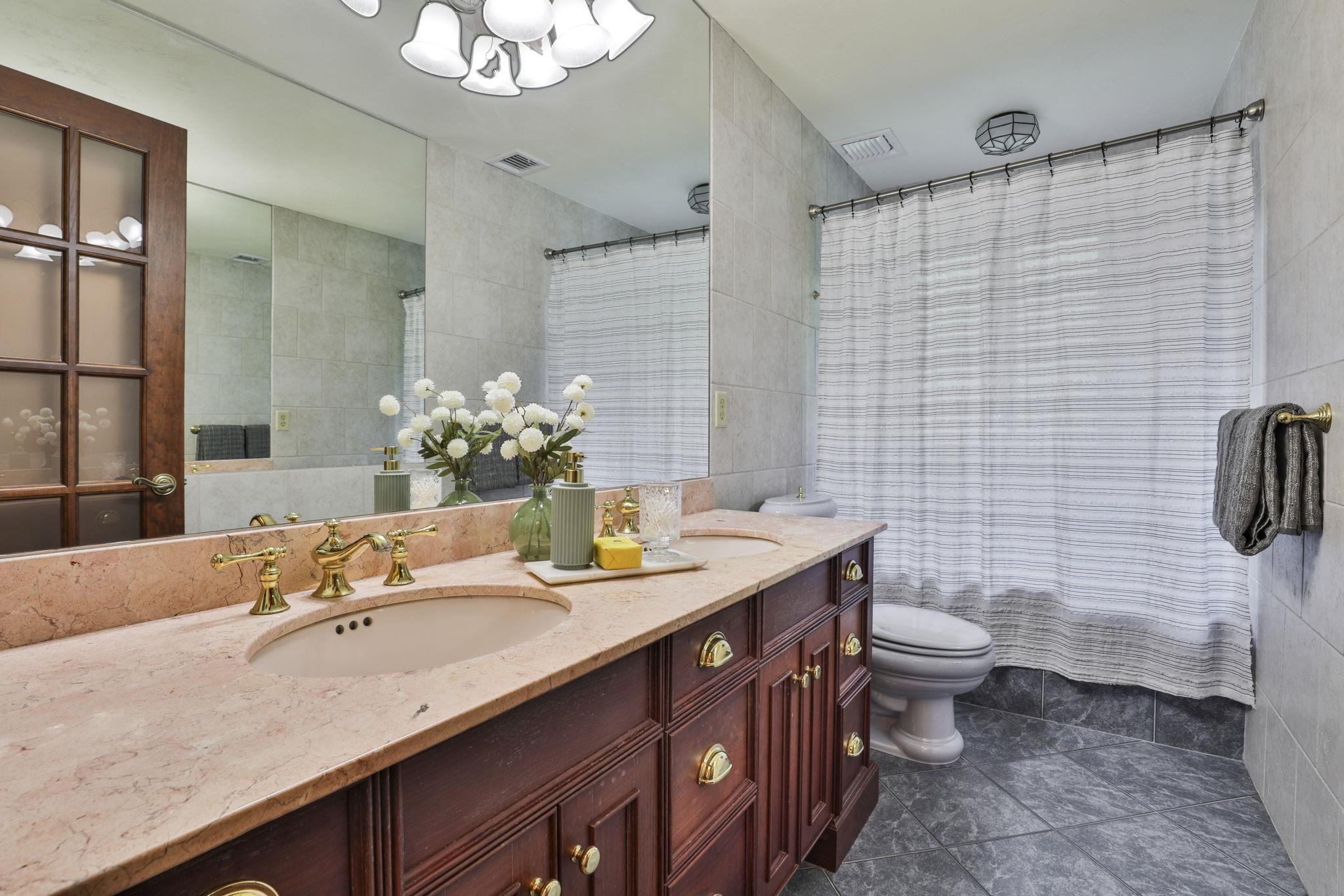 92 Potter Road Property Photo 38