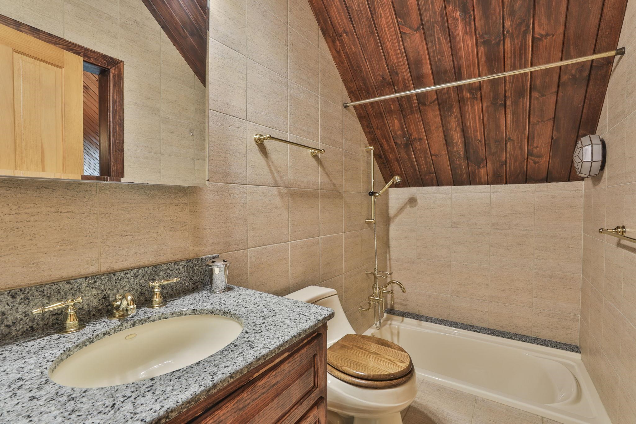 92 Potter Road Property Photo 40