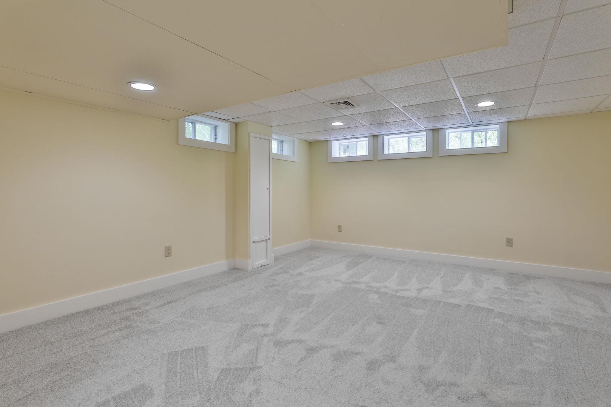 92 Potter Road Property Photo 44