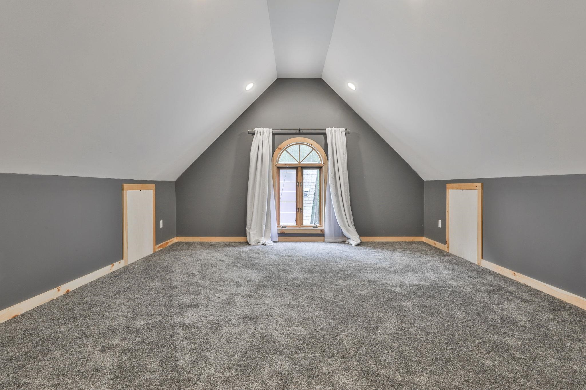 92 Potter Road Property Photo 45