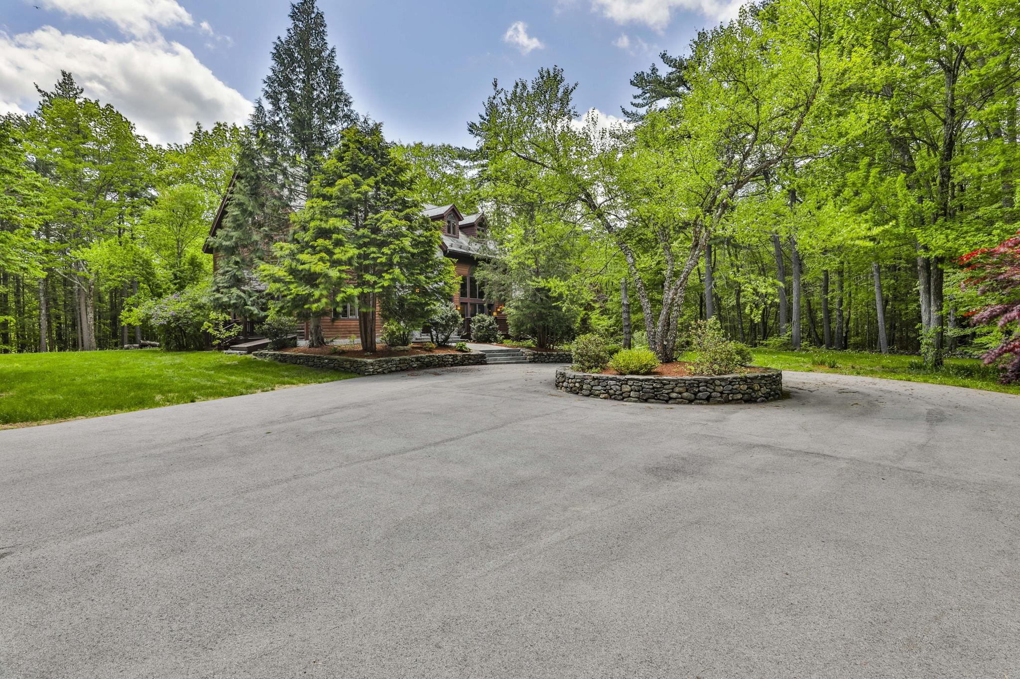 92 Potter Road Property Photo 47