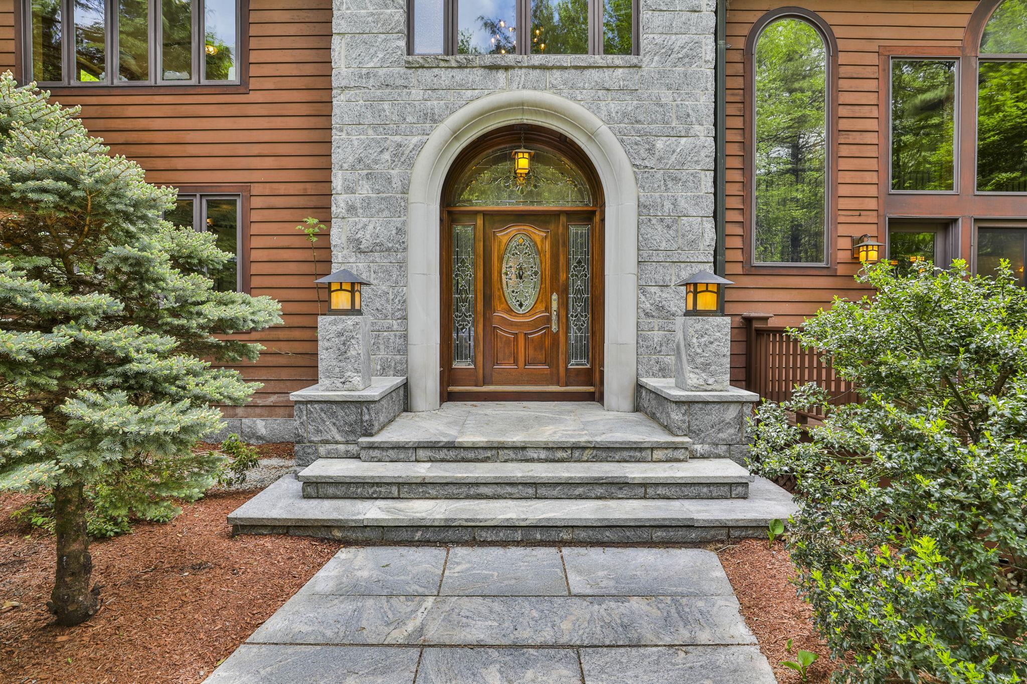 92 Potter Road Property Photo 48
