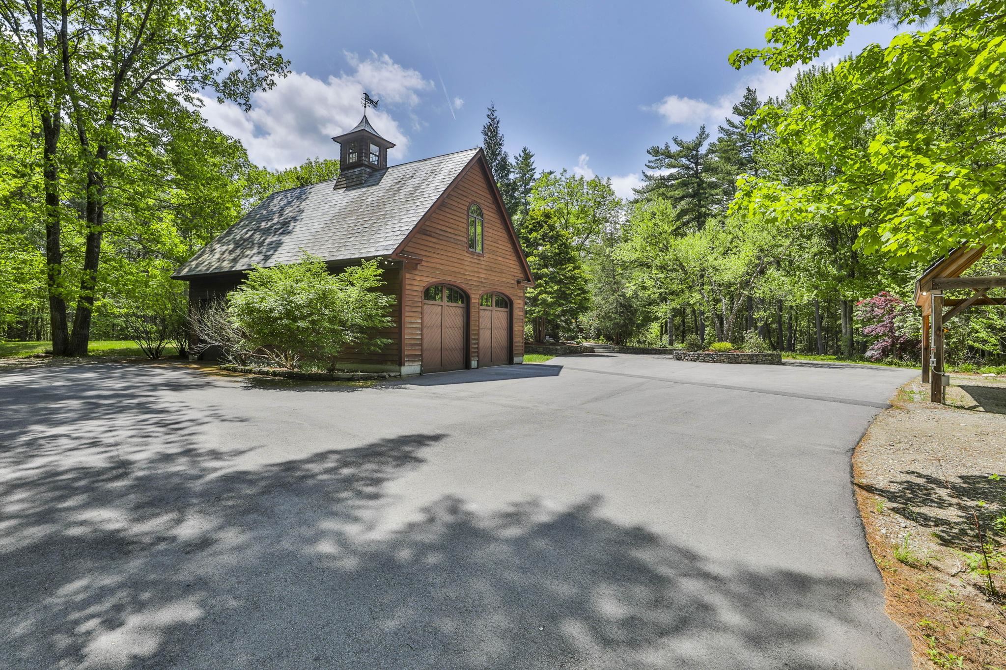 92 Potter Road Property Photo 49