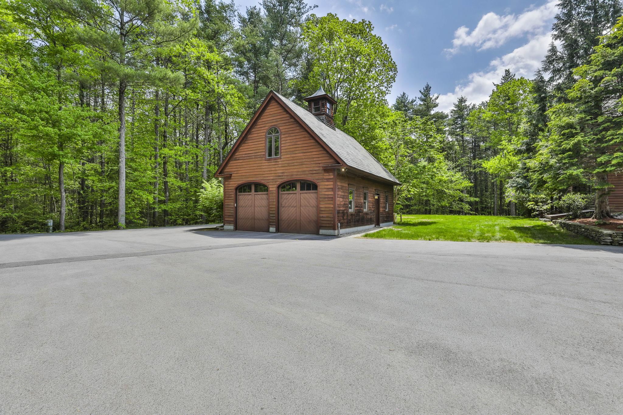 92 Potter Road Property Photo 50