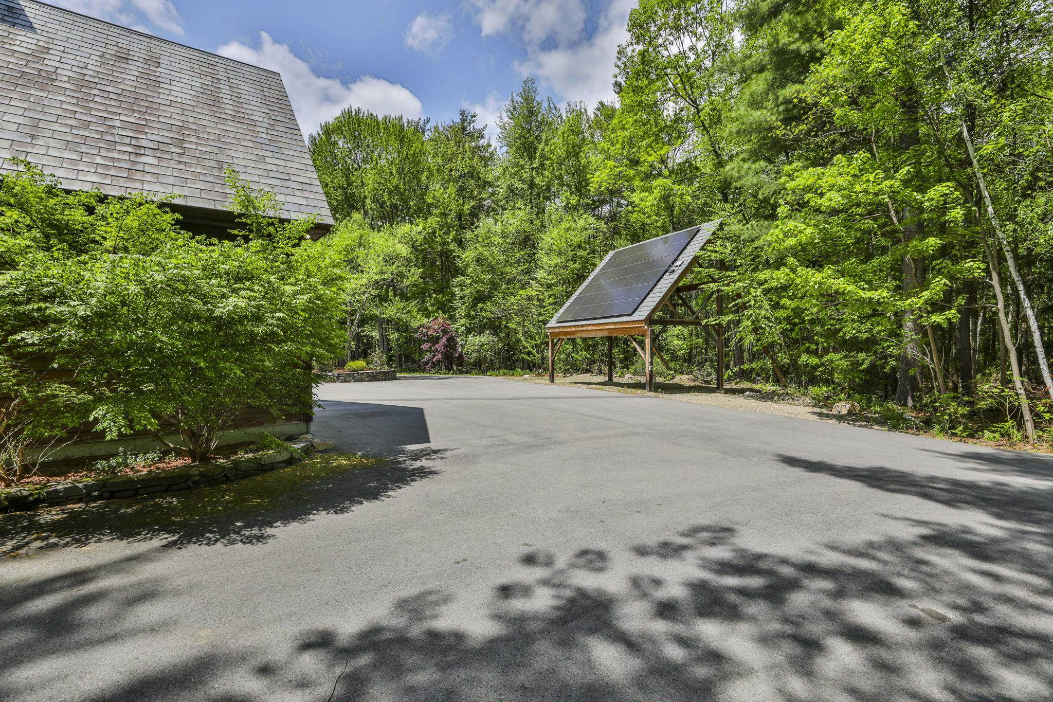 92 Potter Road Property Photo 51