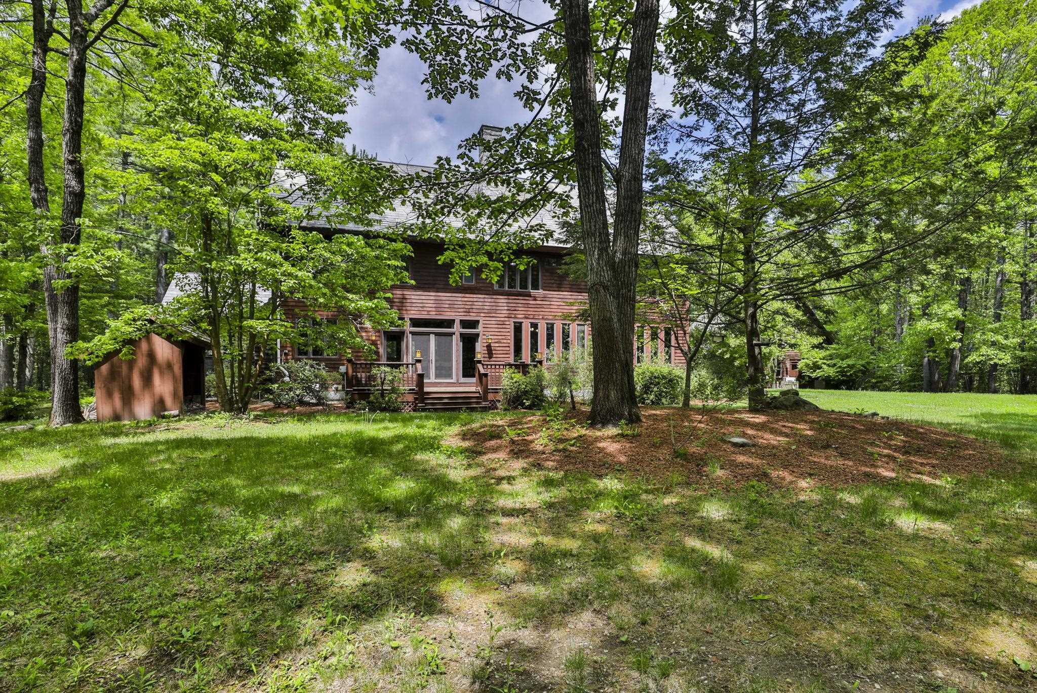 92 Potter Road Property Photo 53