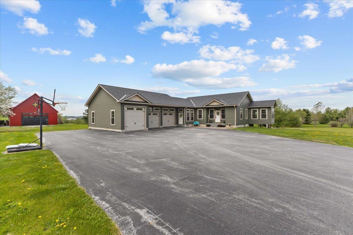 28 Rileys Way Property Photo 3
