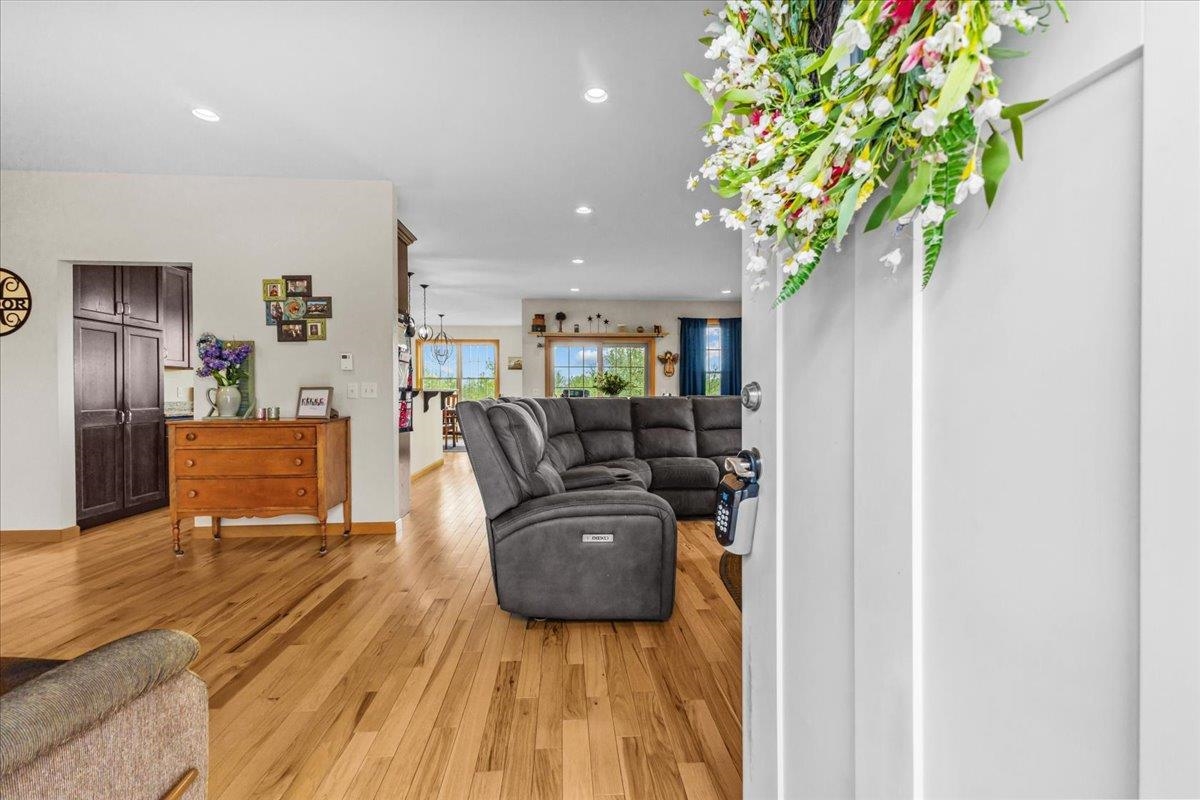 28 Rileys Way Property Photo 8
