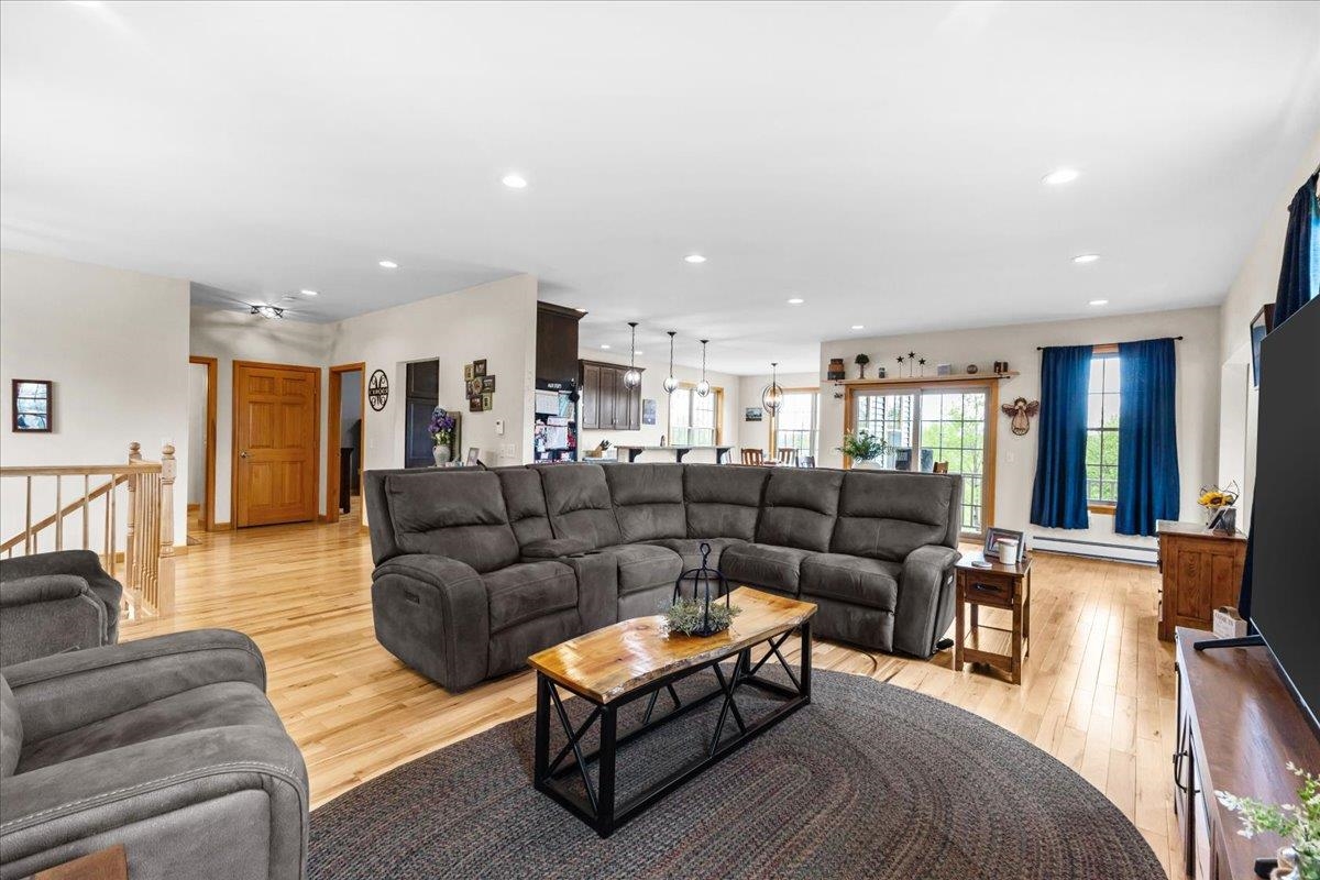 28 Rileys Way Property Photo 13