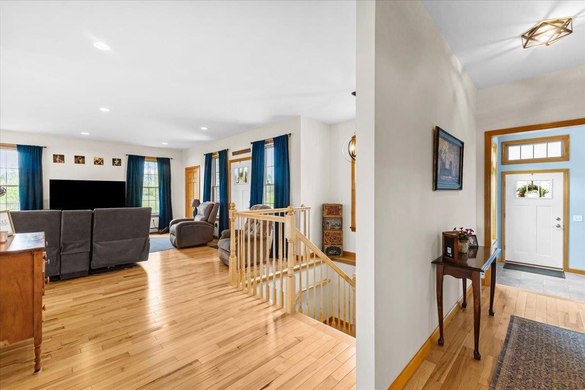 28 Rileys Way Property Photo 15