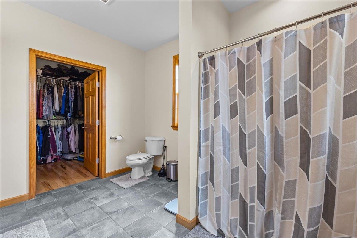28 Rileys Way Property Photo 27