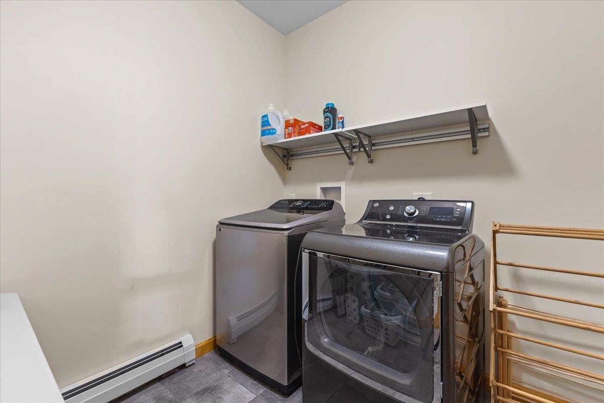 28 Rileys Way Property Photo 29