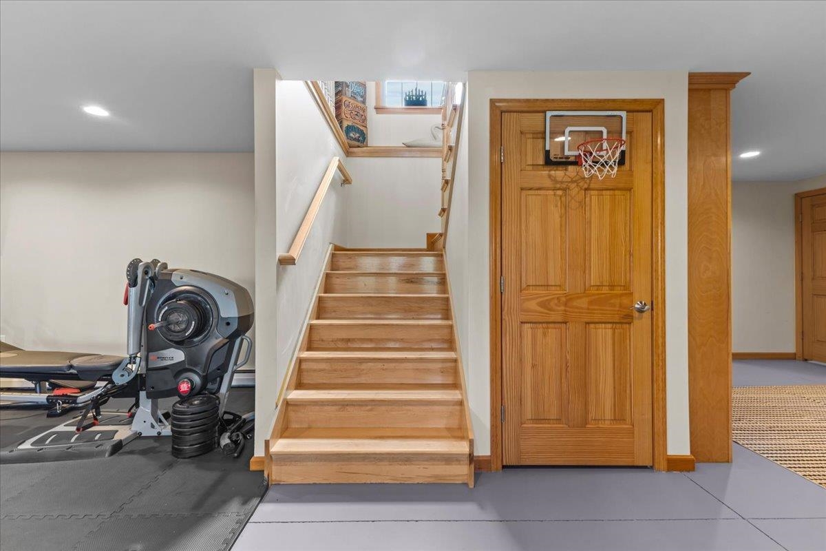 28 Rileys Way Property Photo 32
