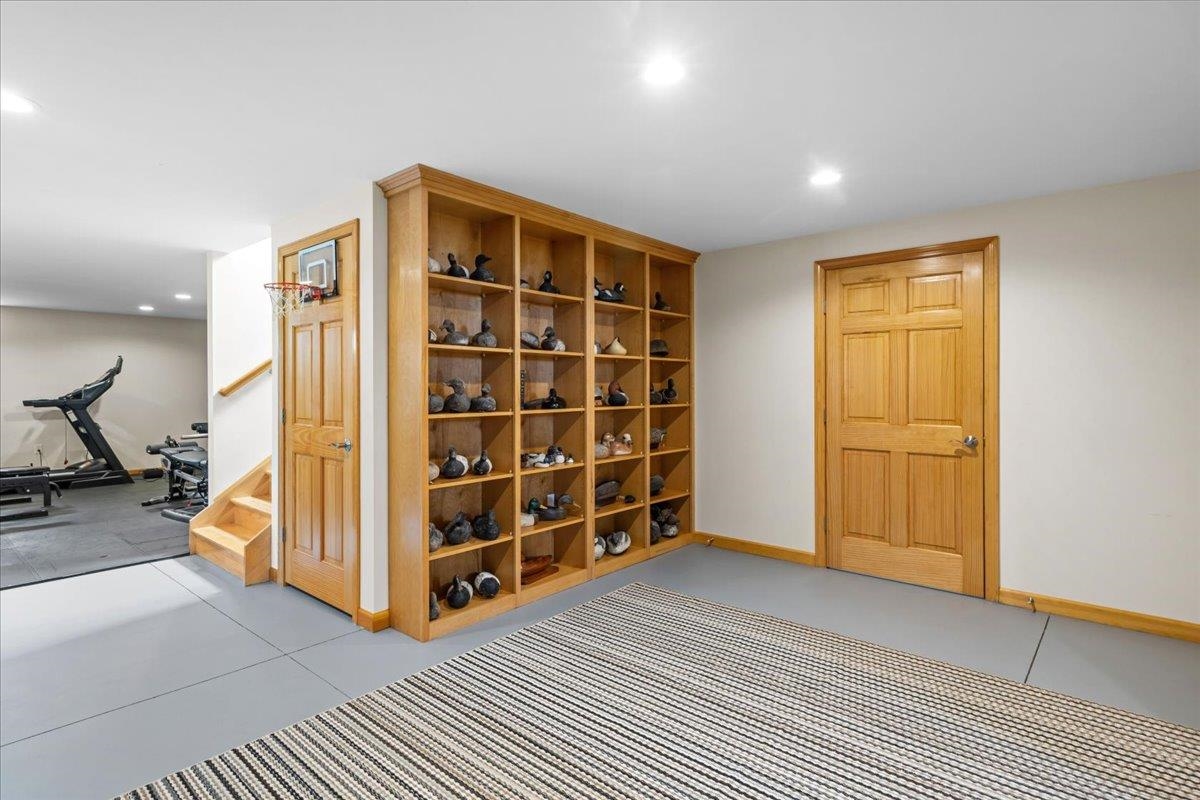 28 Rileys Way Property Photo 37