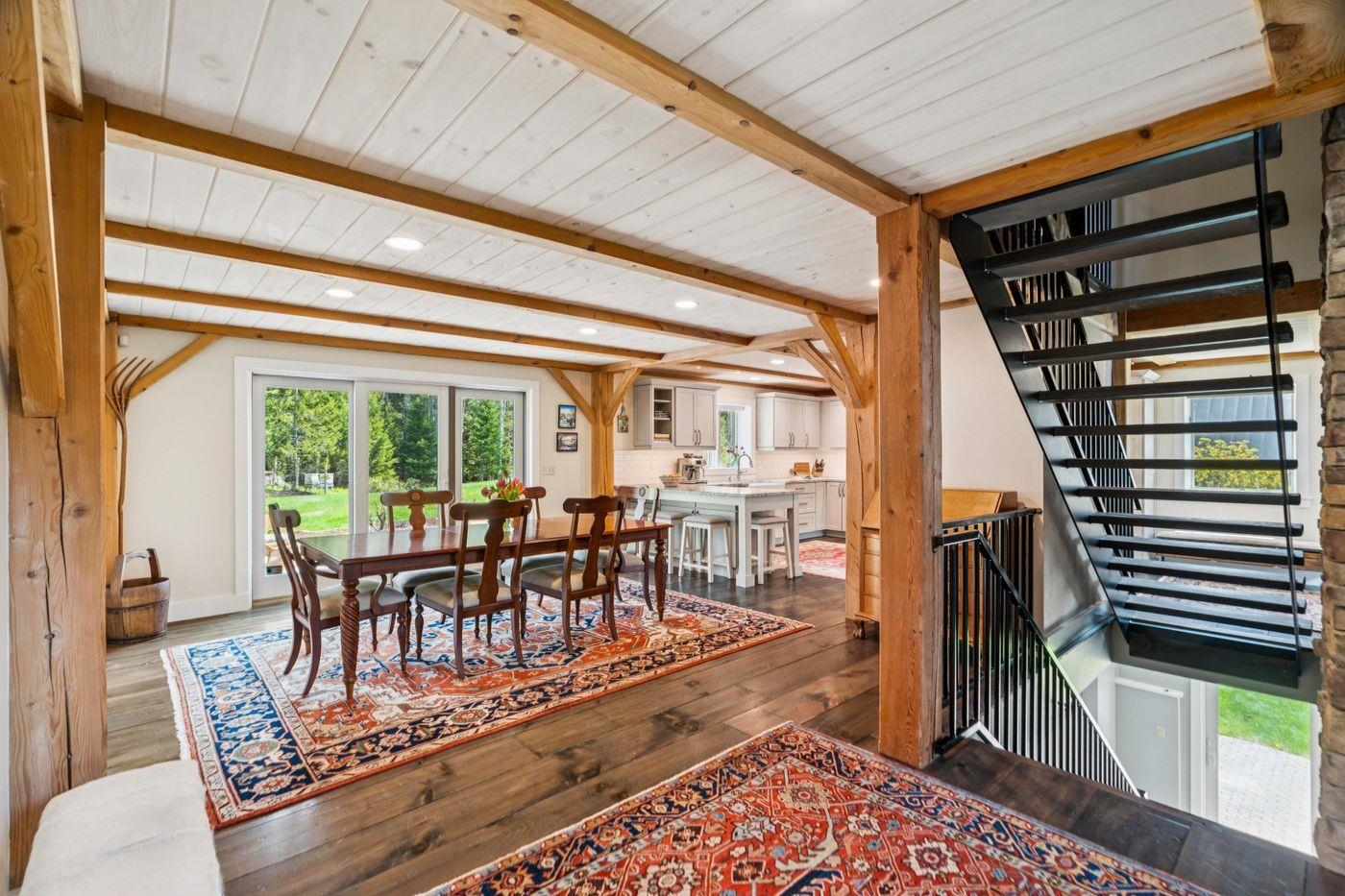 530 Houston Farm Road Property Photo 10