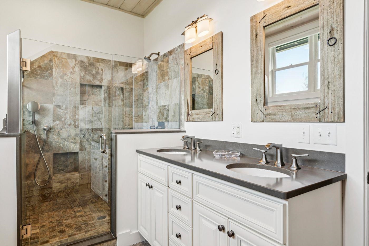 530 Houston Farm Road Property Photo 15