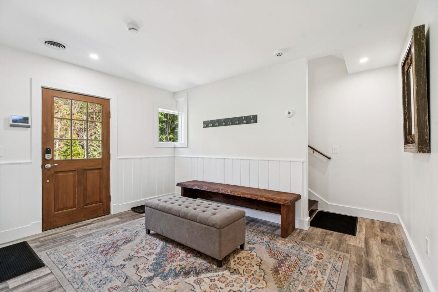 530 Houston Farm Road Property Photo 27