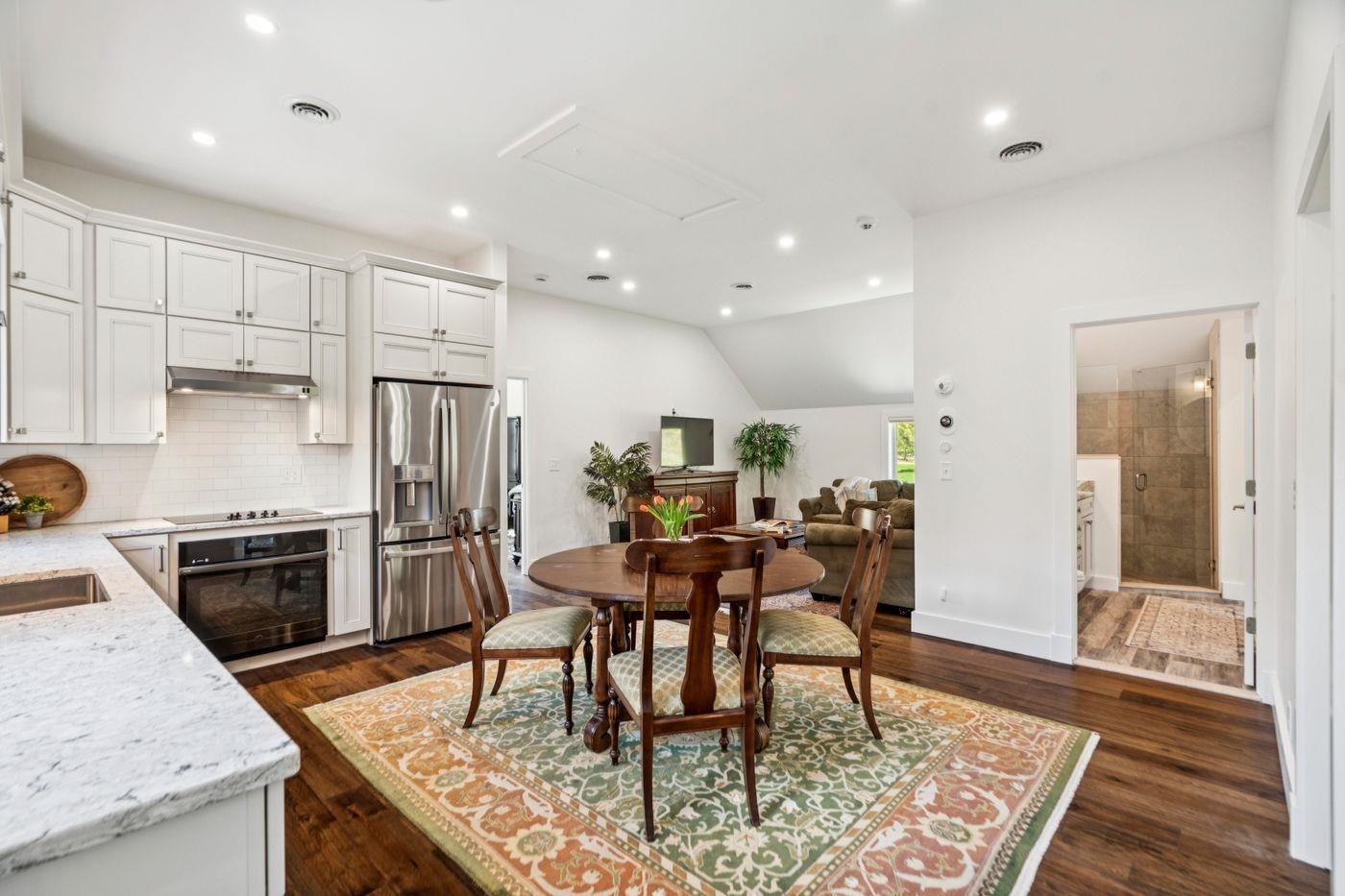 530 Houston Farm Road Property Photo 28
