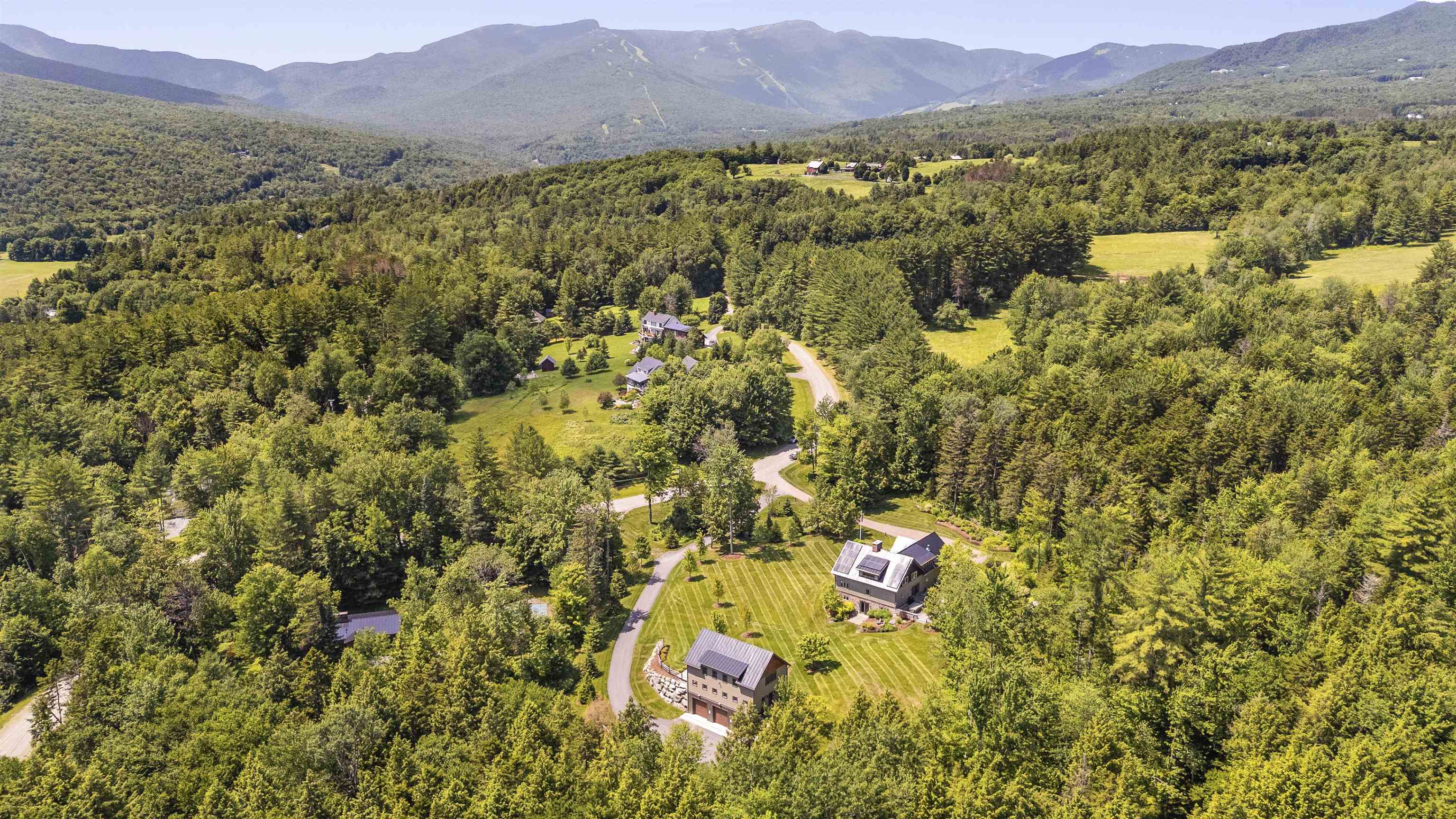 530 Houston Farm Road Property Photo 31