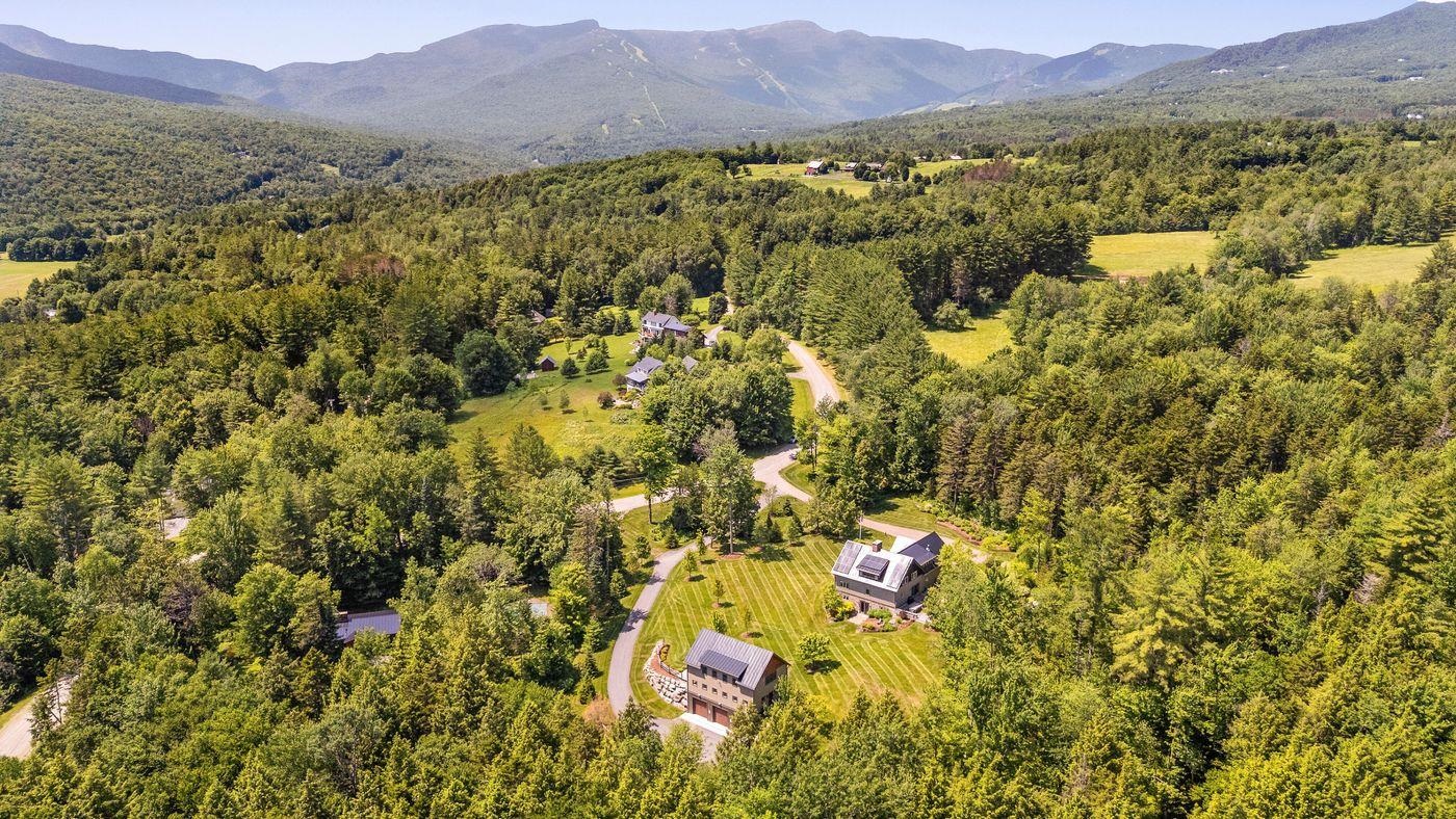 530 Houston Farm Road Property Photo 32
