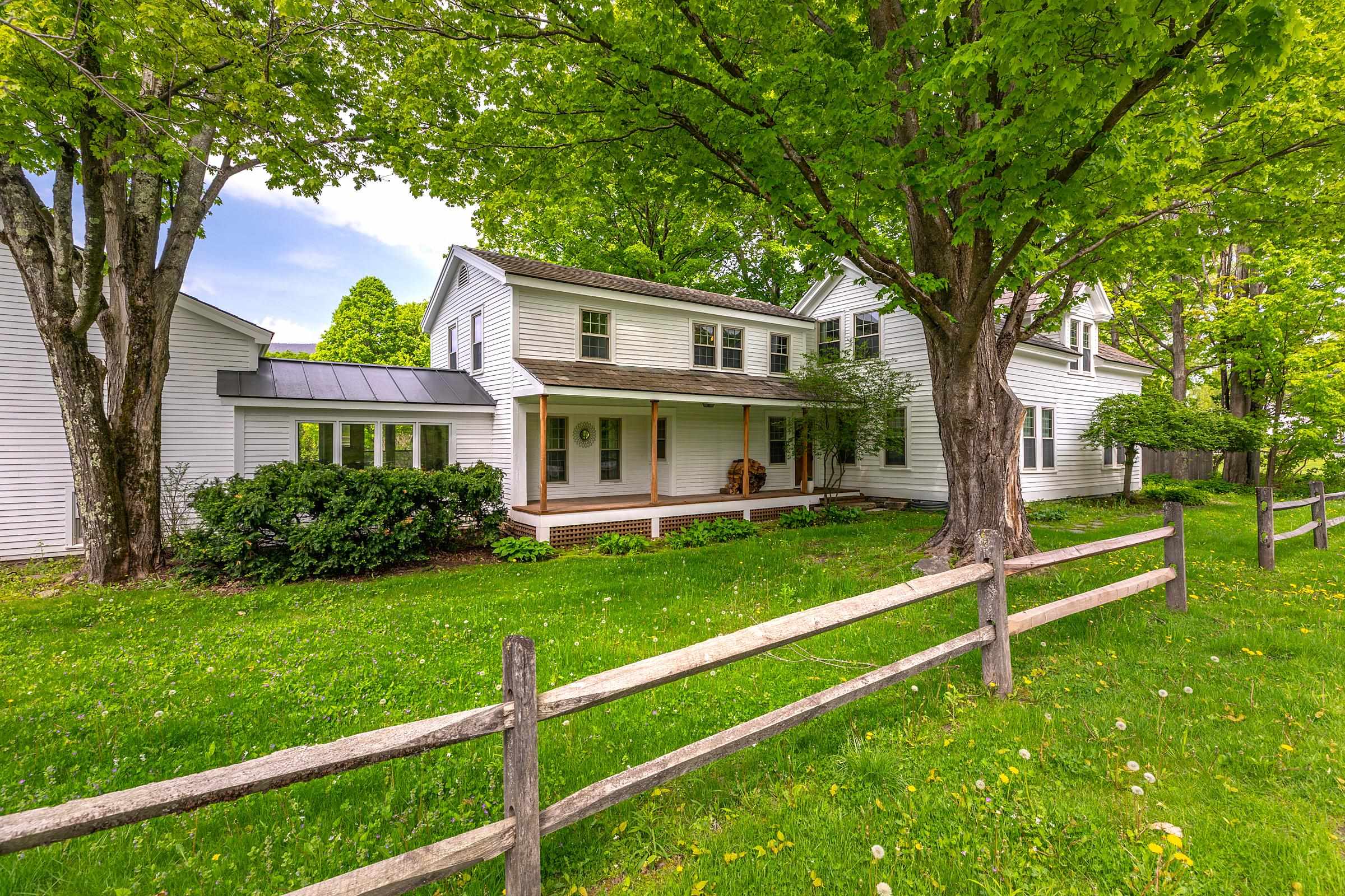 2677 Route 30 Property Photo 1