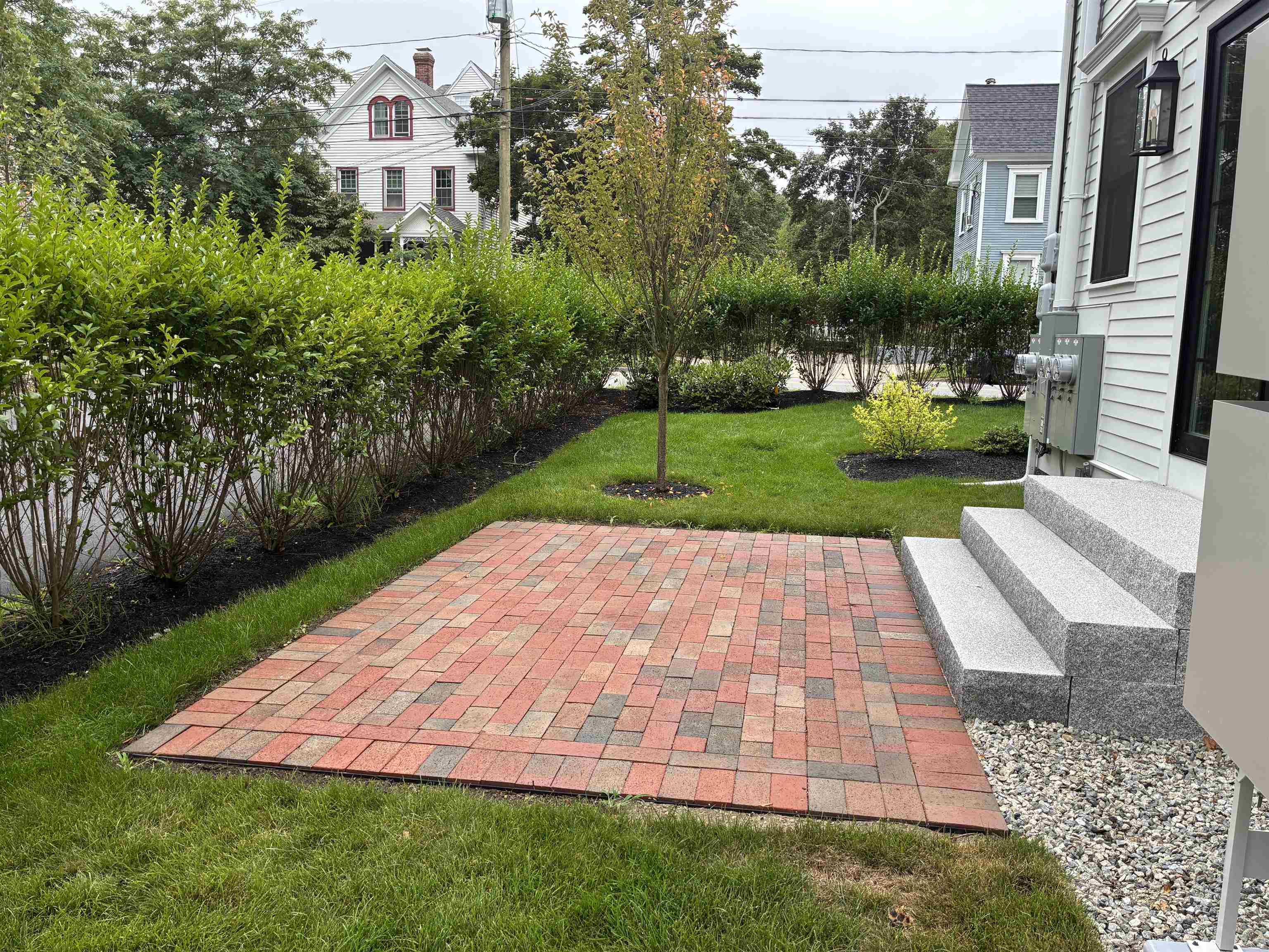 136 Locust Street Property Photo 9