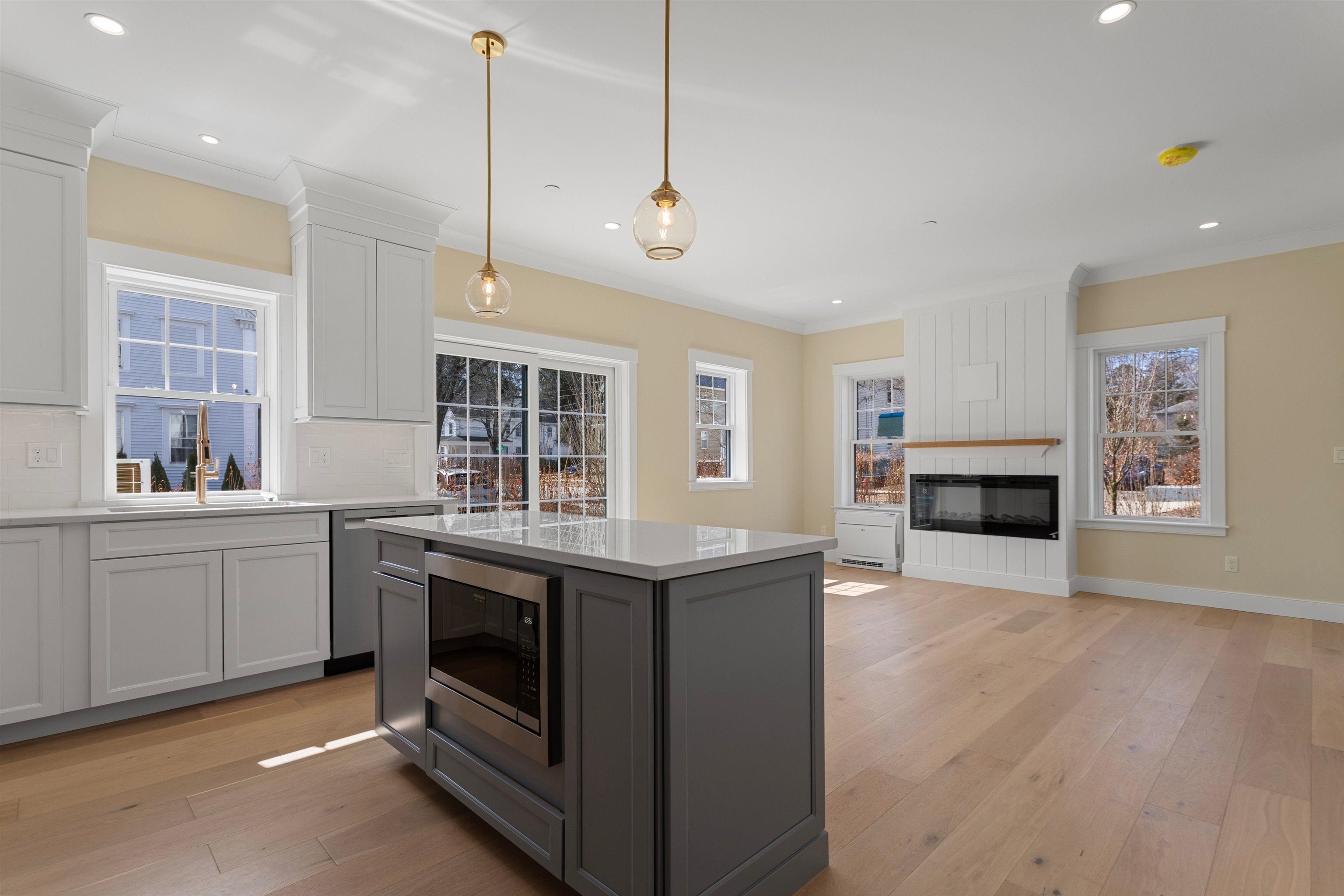 136 Locust Street Property Photo 10