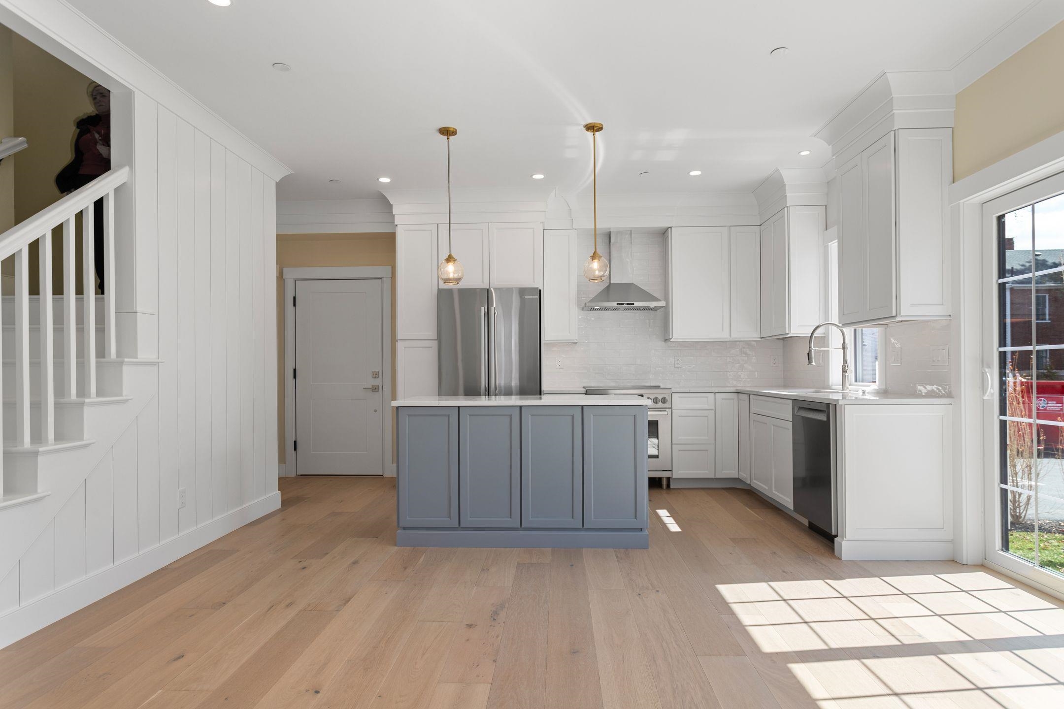 136 Locust Street Property Photo 12