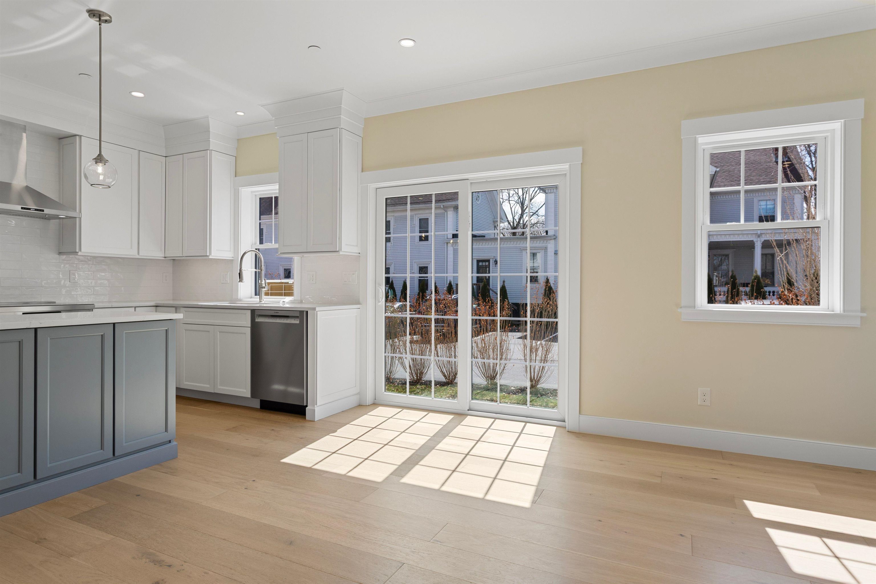 136 Locust Street Property Photo 14