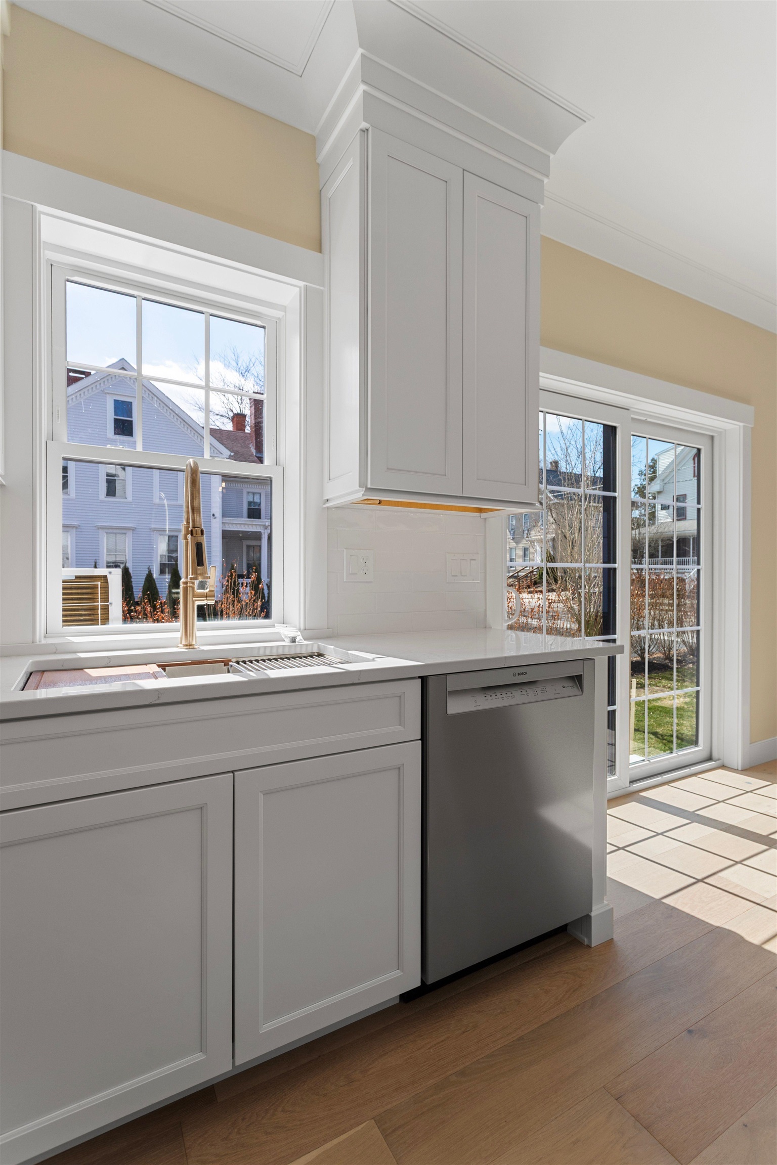 136 Locust Street Property Photo 15