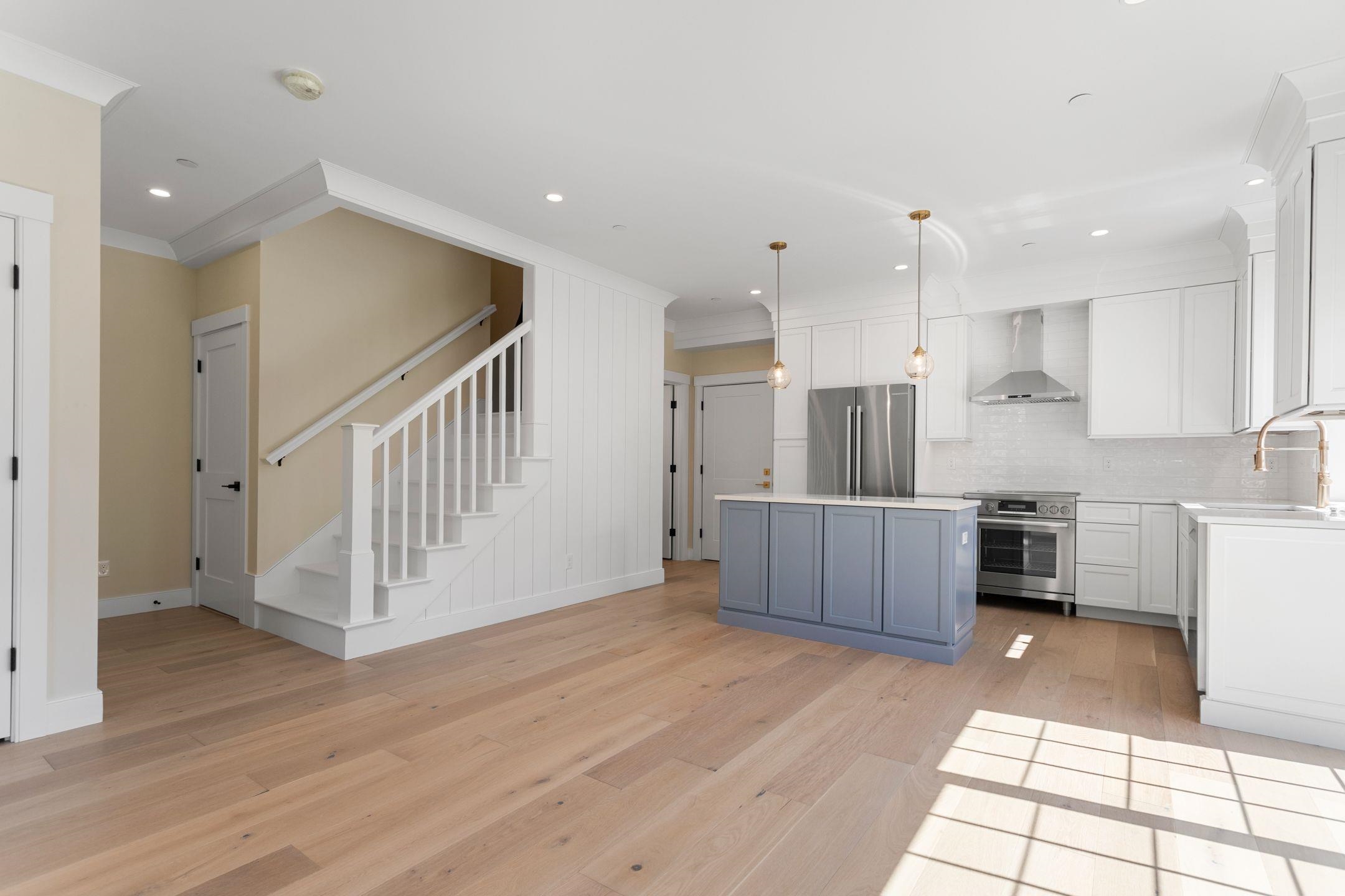 136 Locust Street Property Photo 16
