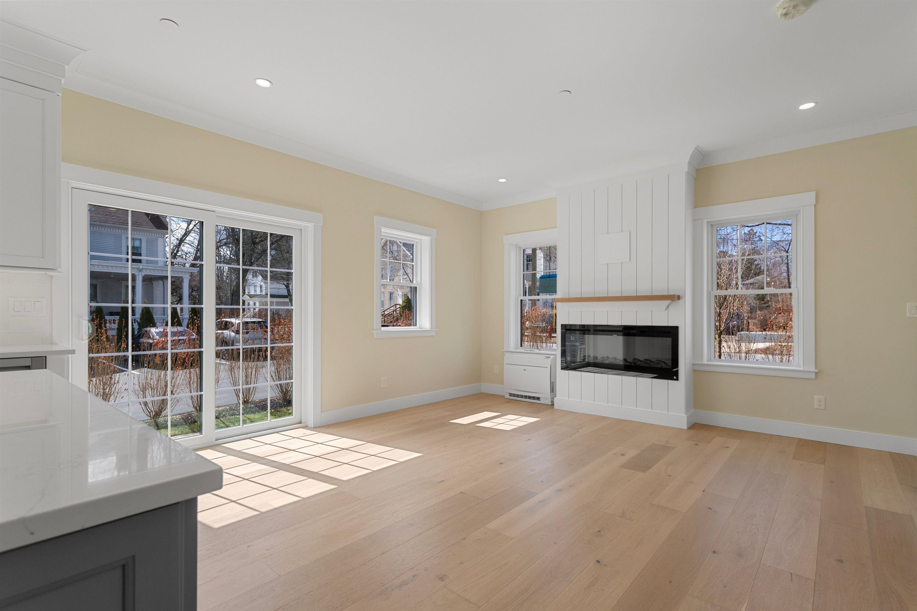 136 Locust Street Property Photo 18