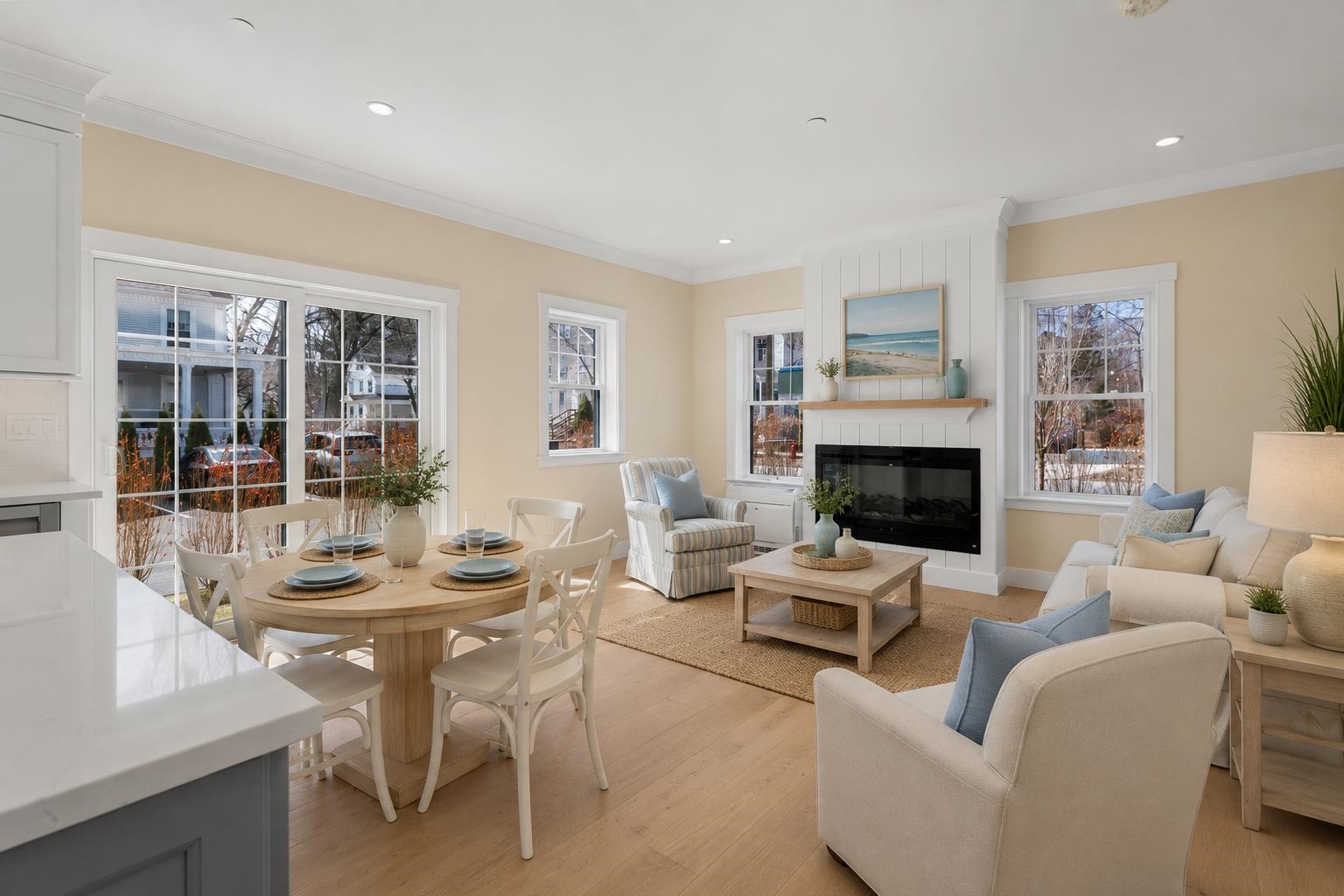 136 Locust Street Property Photo 19