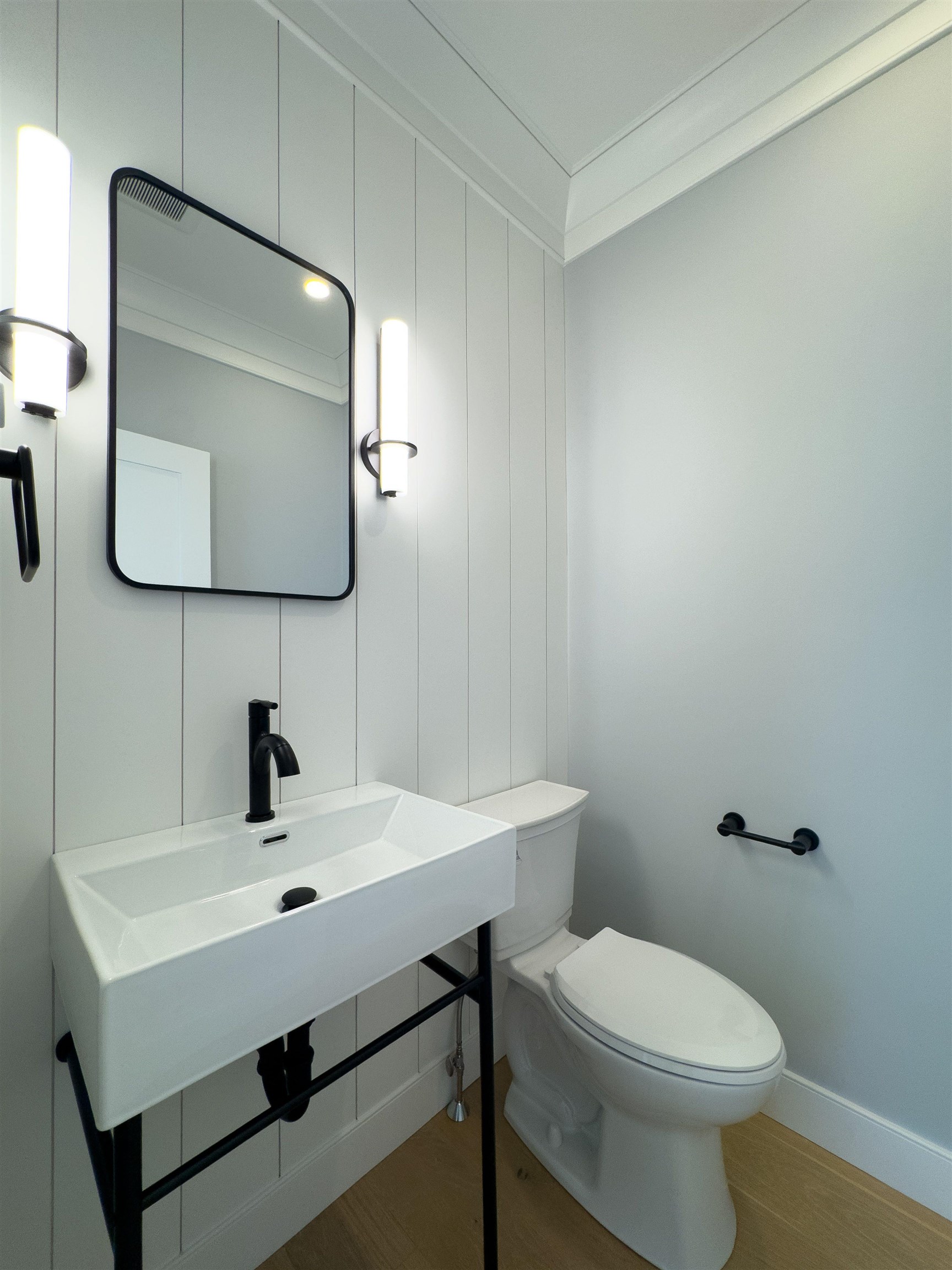 136 Locust Street Property Photo 21