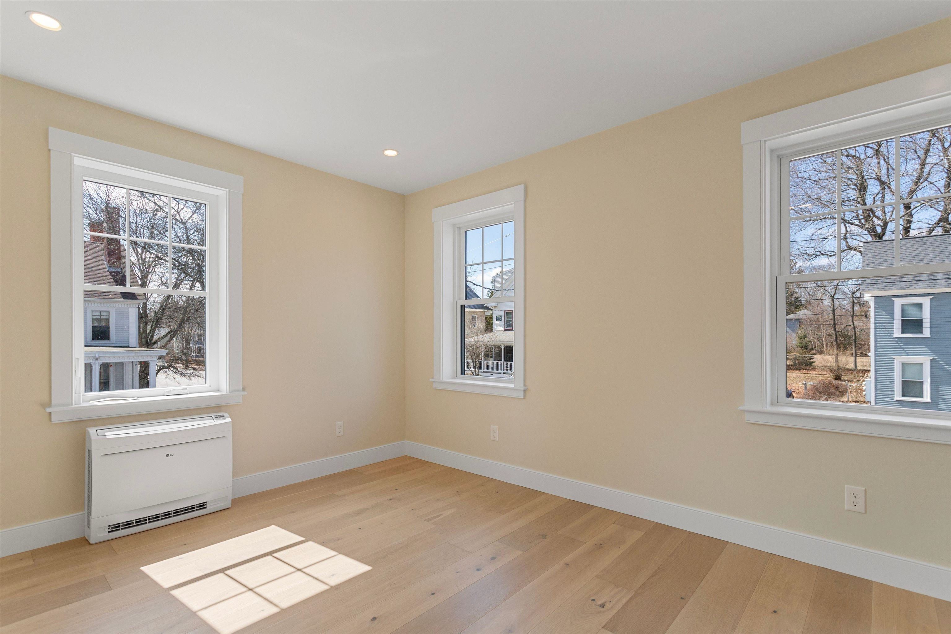 136 Locust Street Property Photo 25