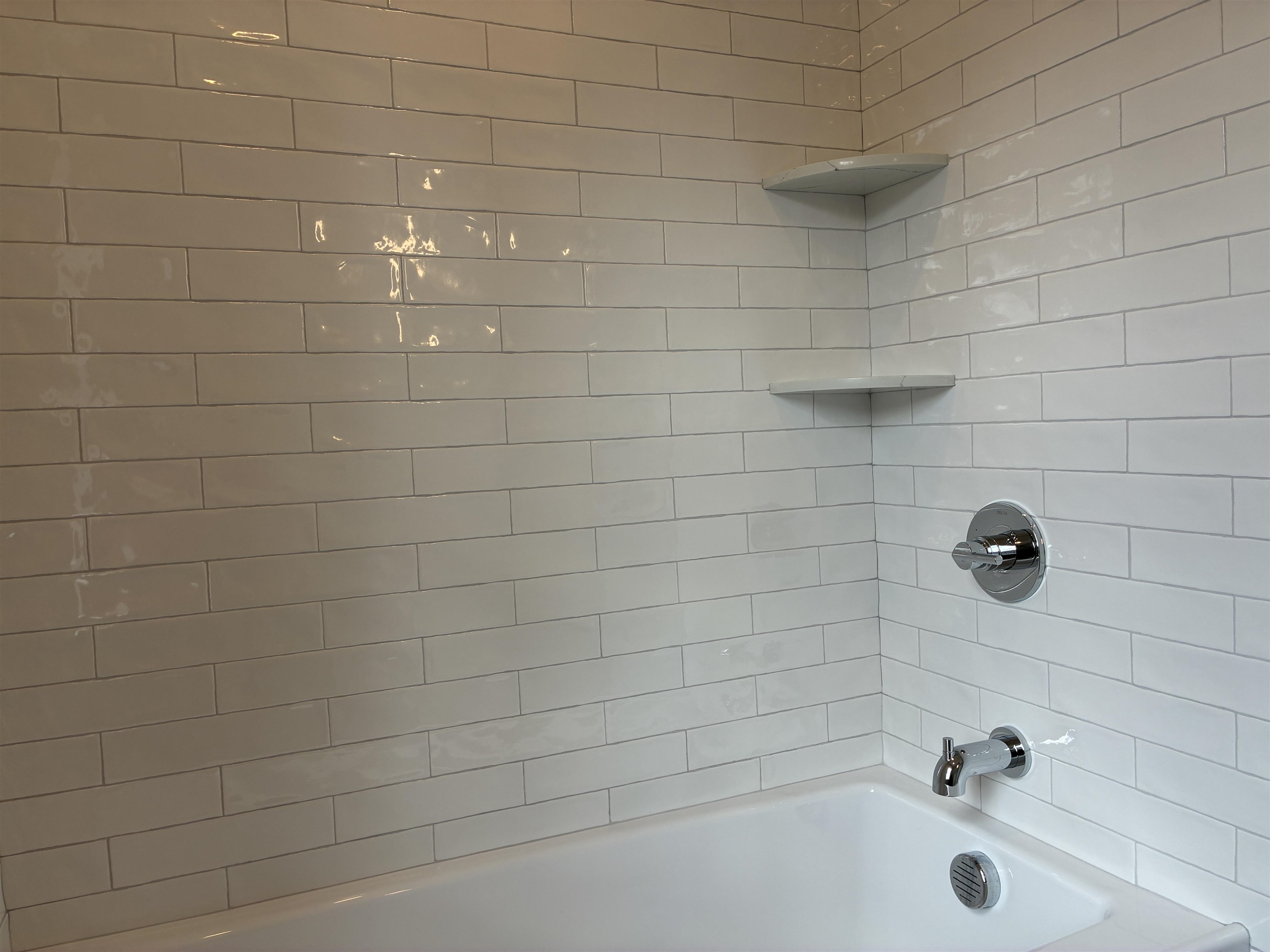 136 Locust Street Property Photo 27
