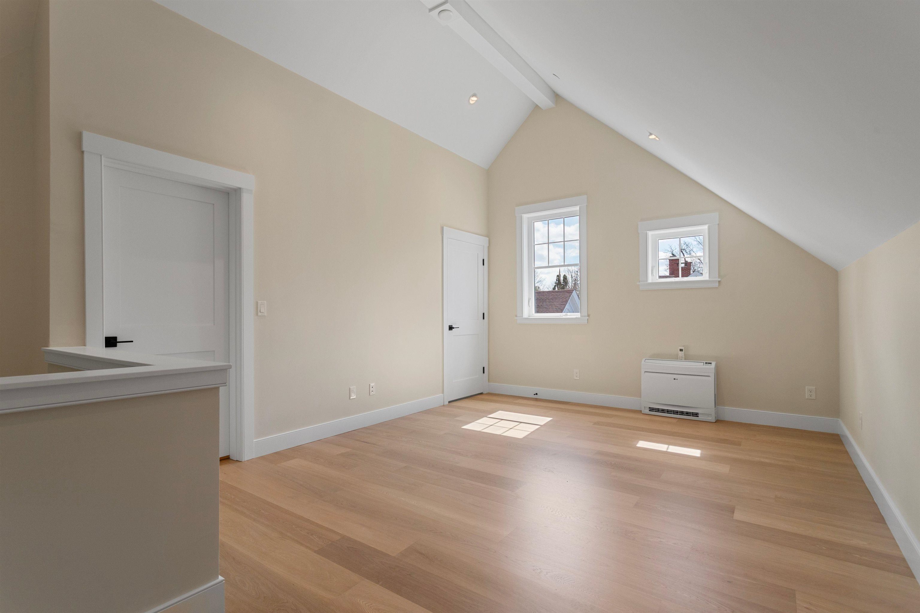 136 Locust Street Property Photo 31