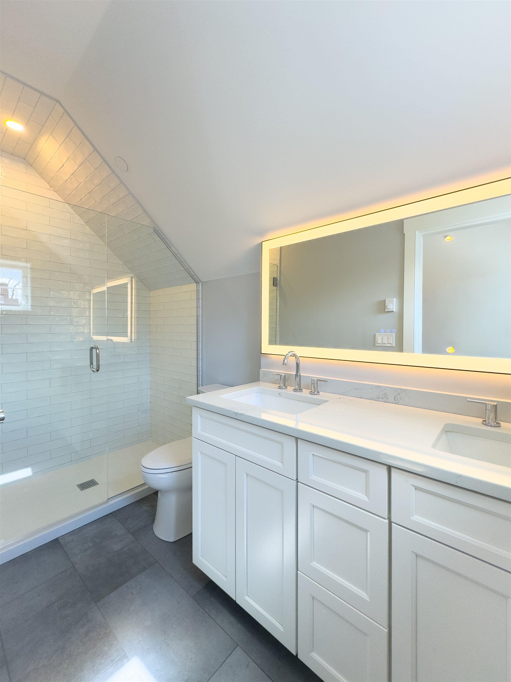 136 Locust Street Property Photo 32
