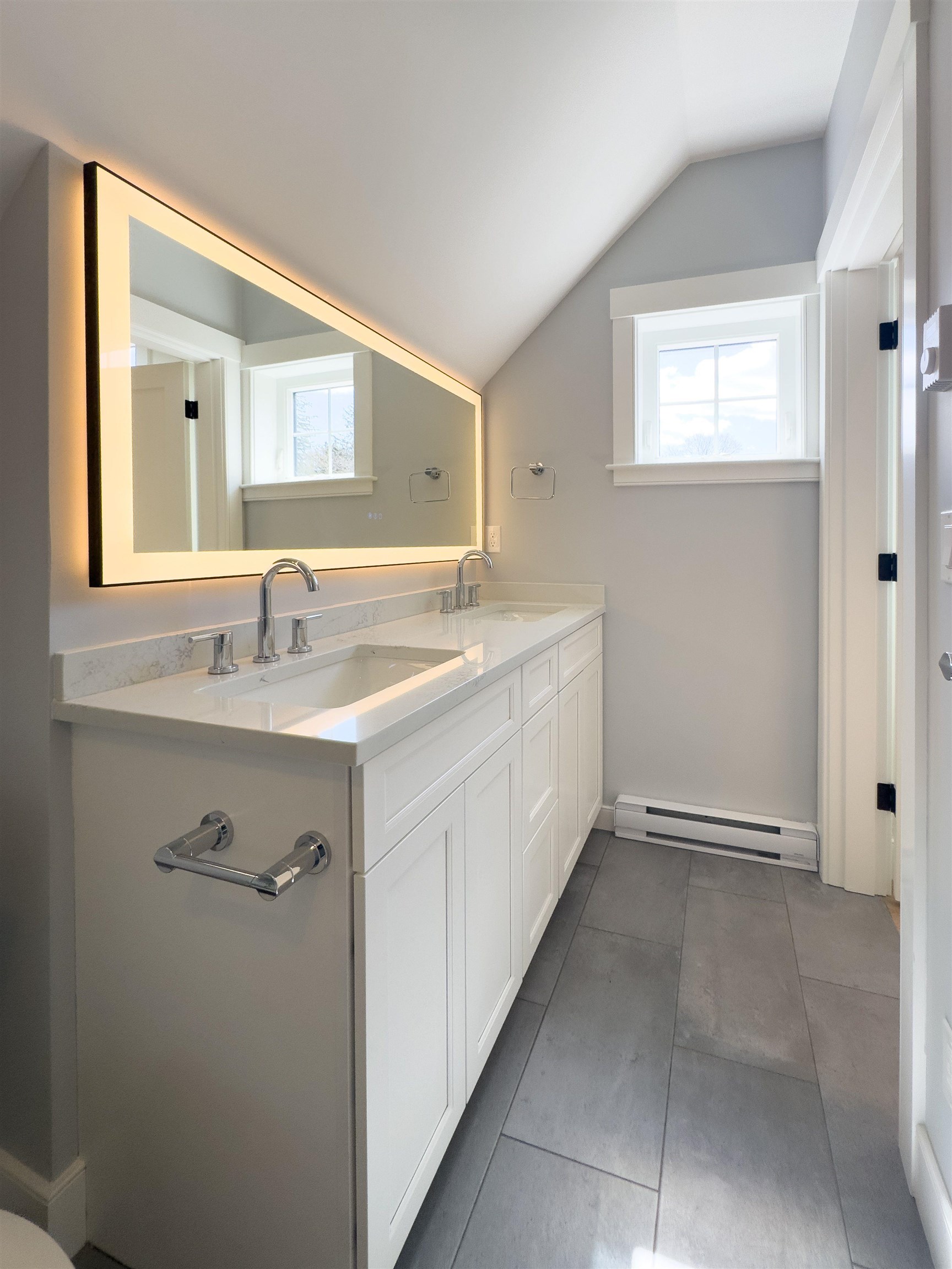 136 Locust Street Property Photo 33