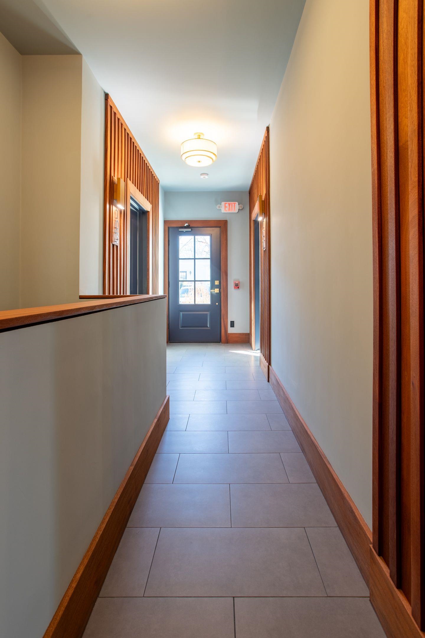 136 Locust Street Property Photo 37