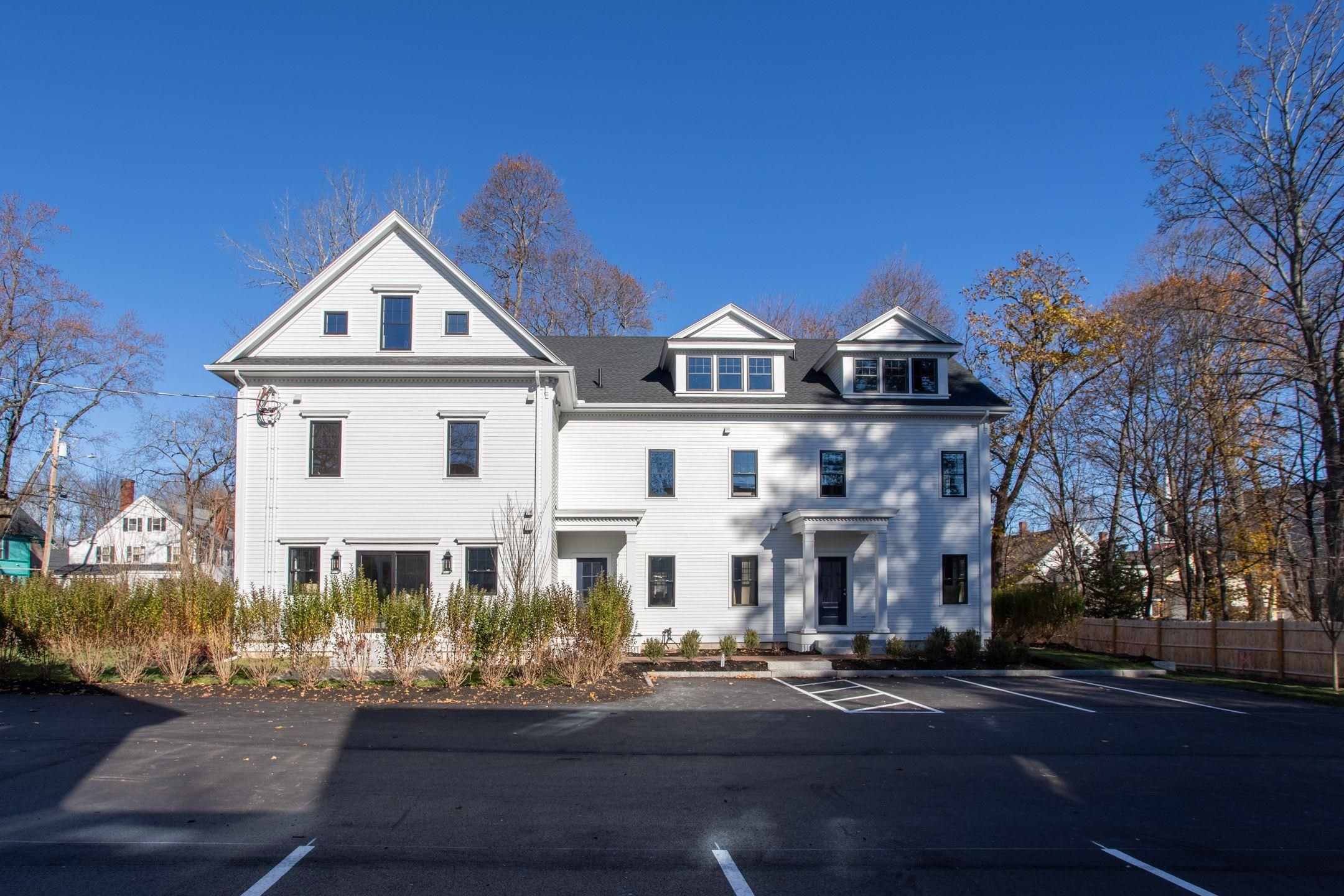 136 Locust Street Property Photo 40