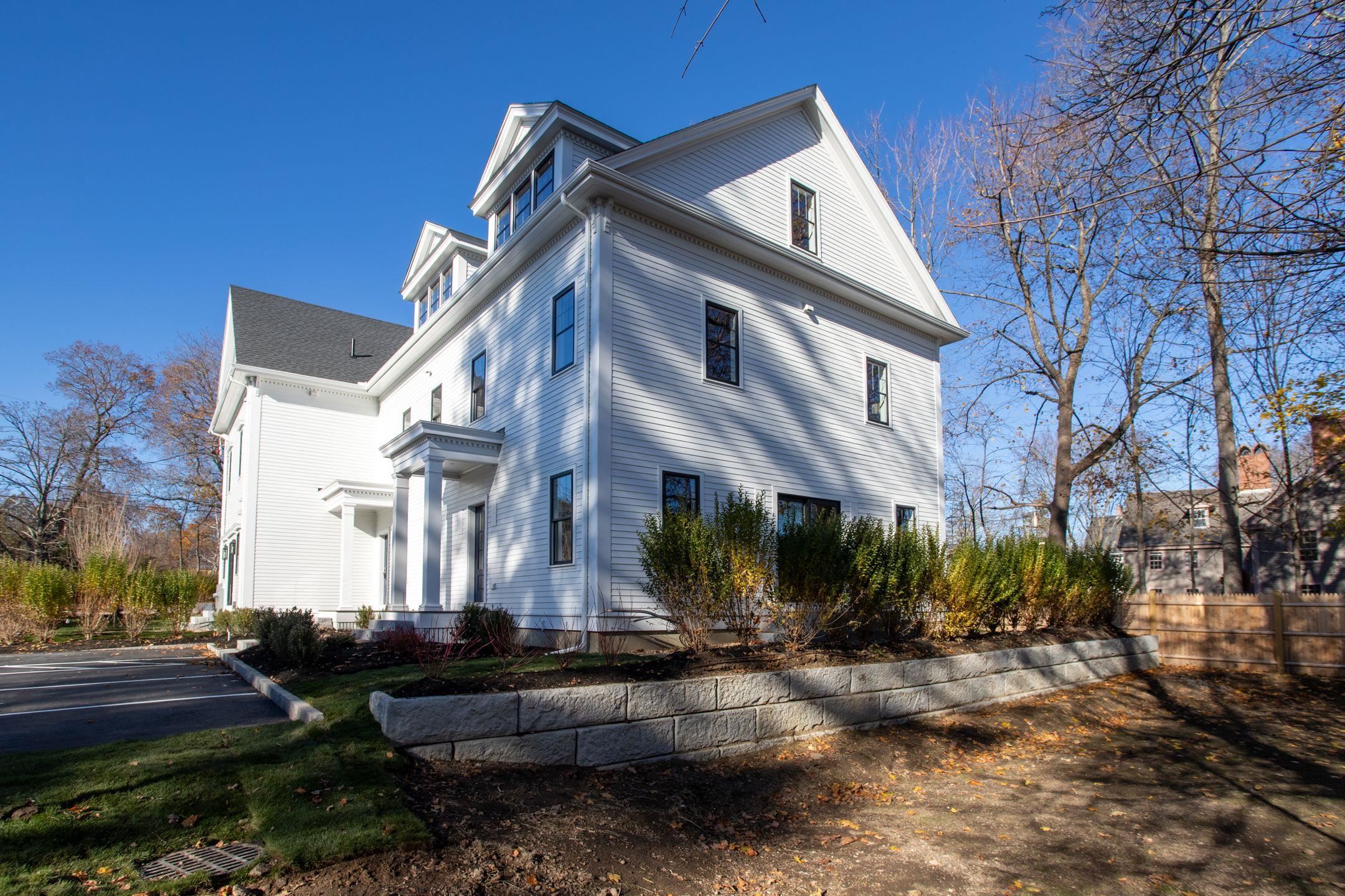 136 Locust Street Property Photo 42