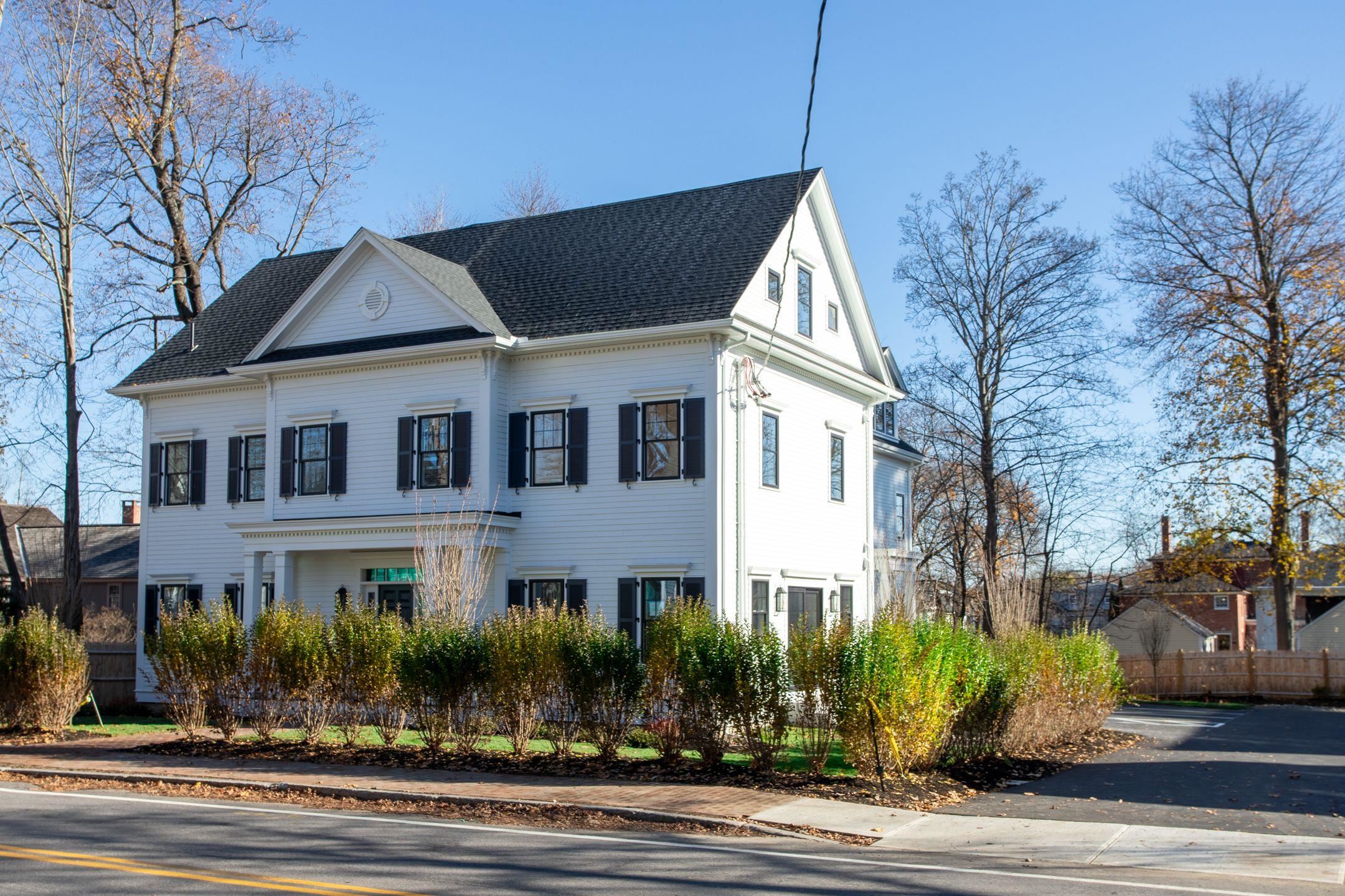 136 Locust Street Property Photo 44