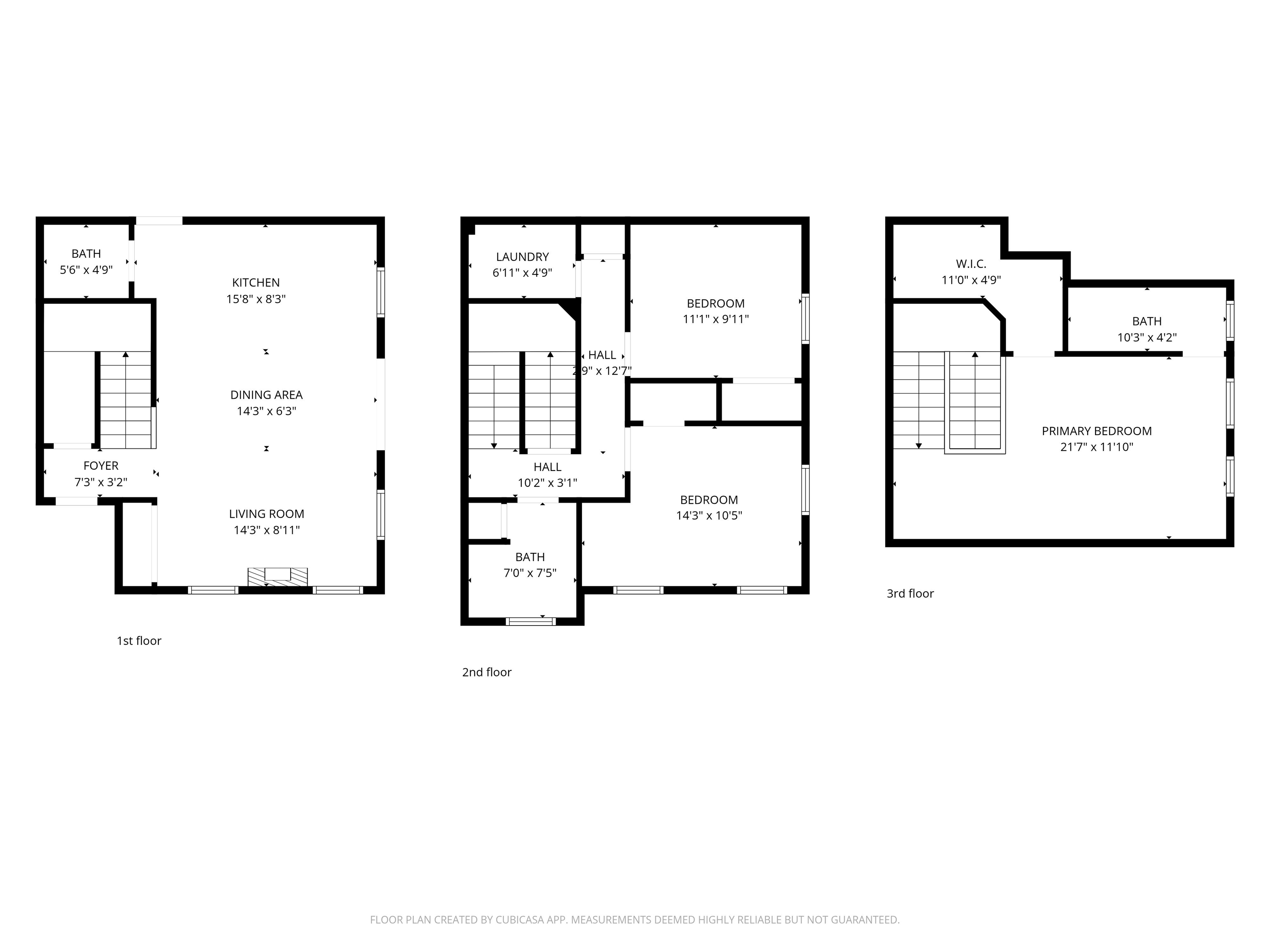 136 Locust Street Property Photo 45