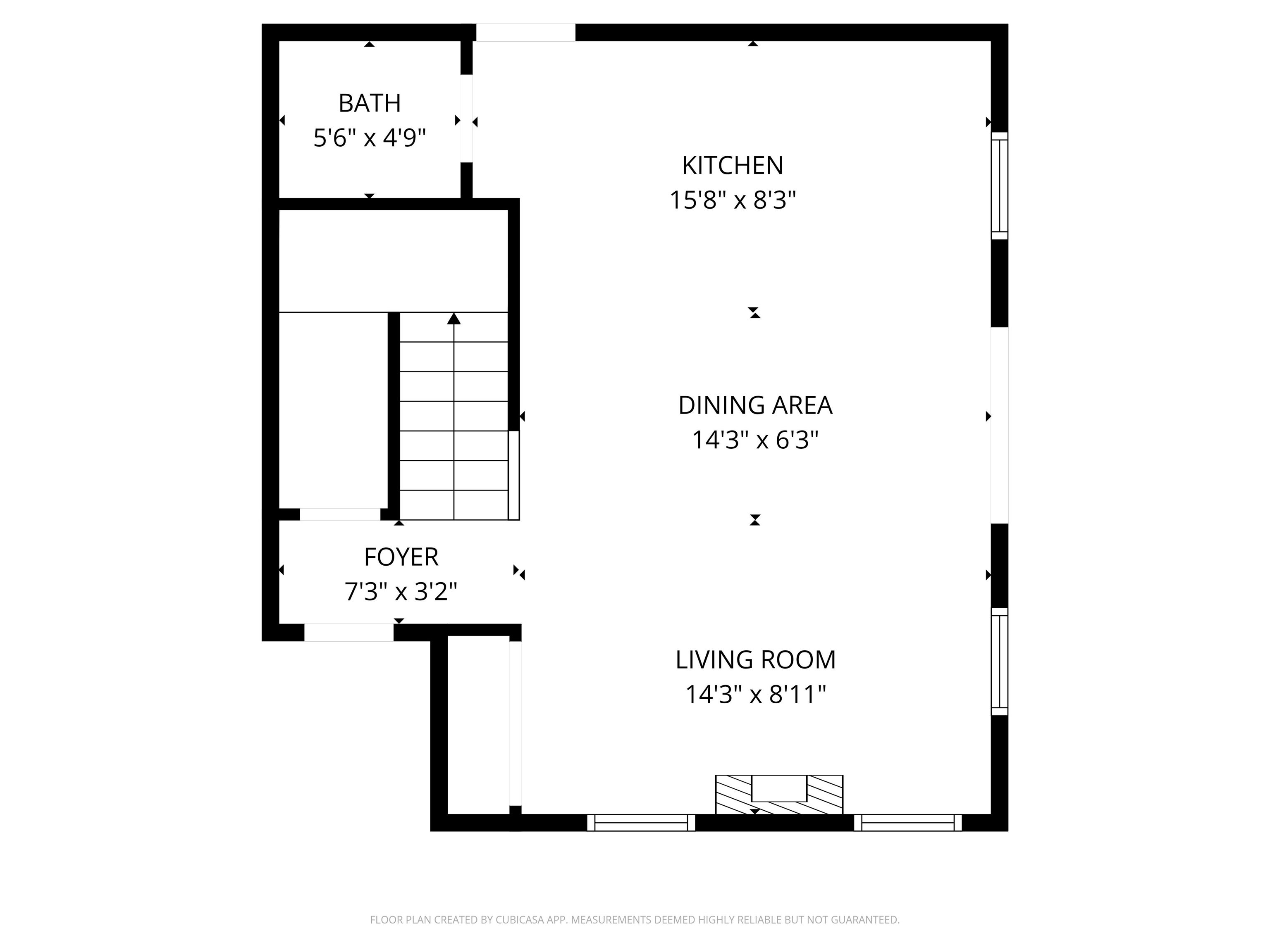136 Locust Street Property Photo 46