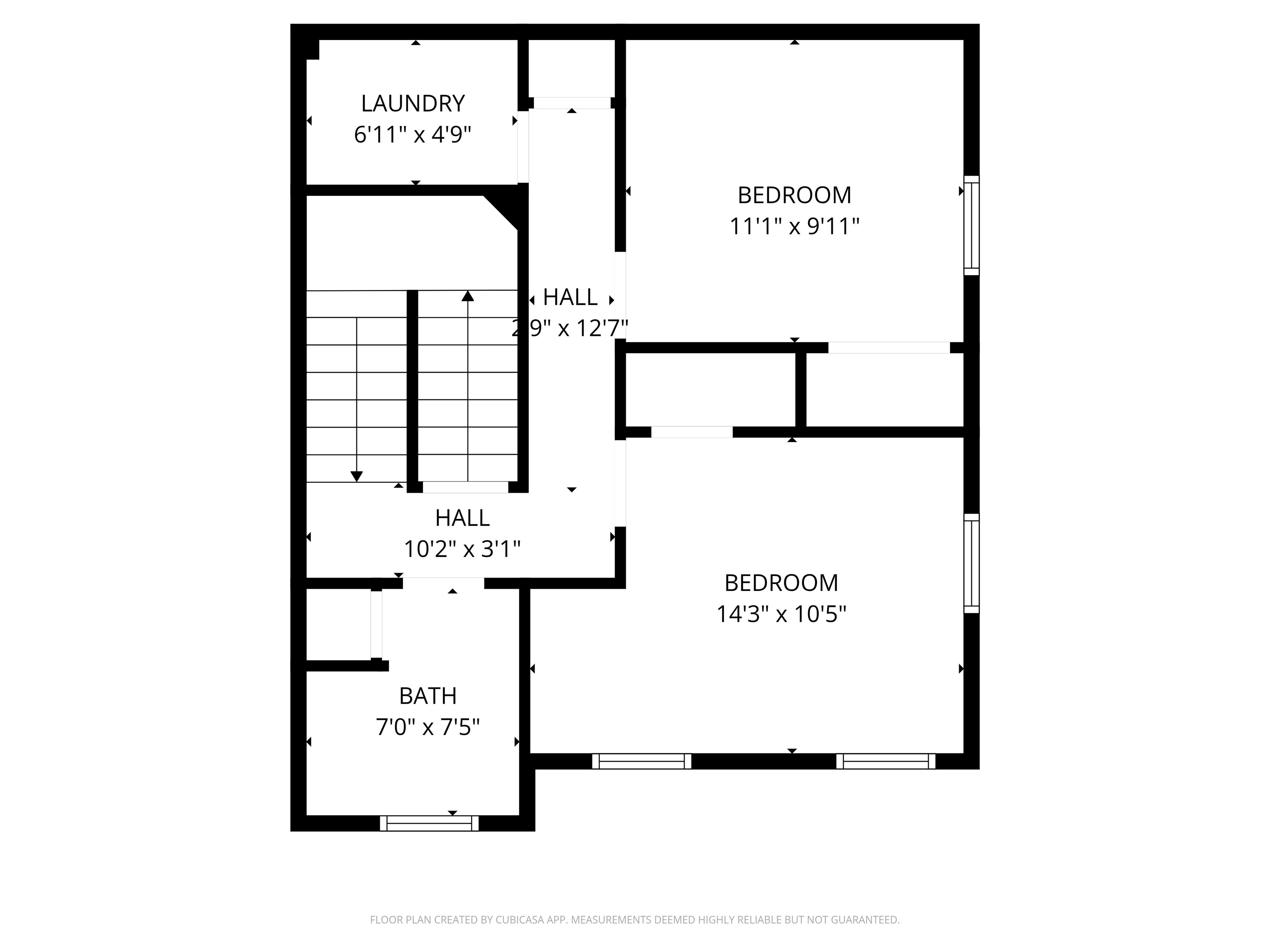 136 Locust Street Property Photo 47