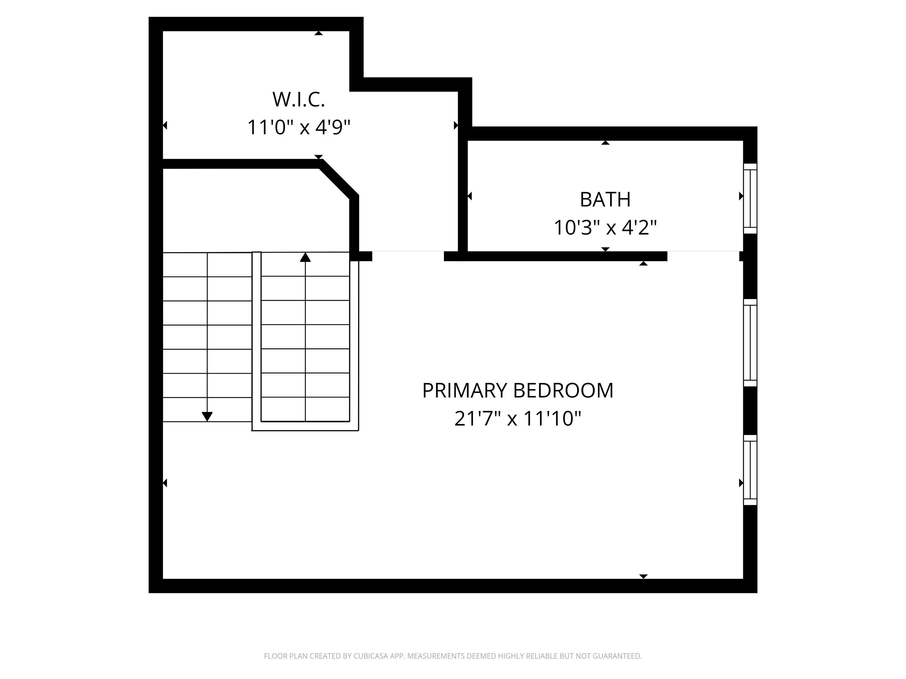 136 Locust Street Property Photo 48